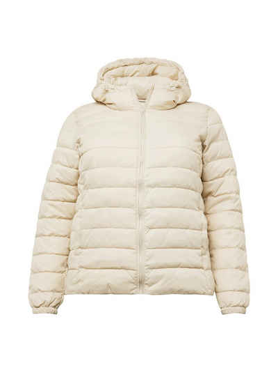 ONLY CARMAKOMA Steppjacke TAHOE (1-St)