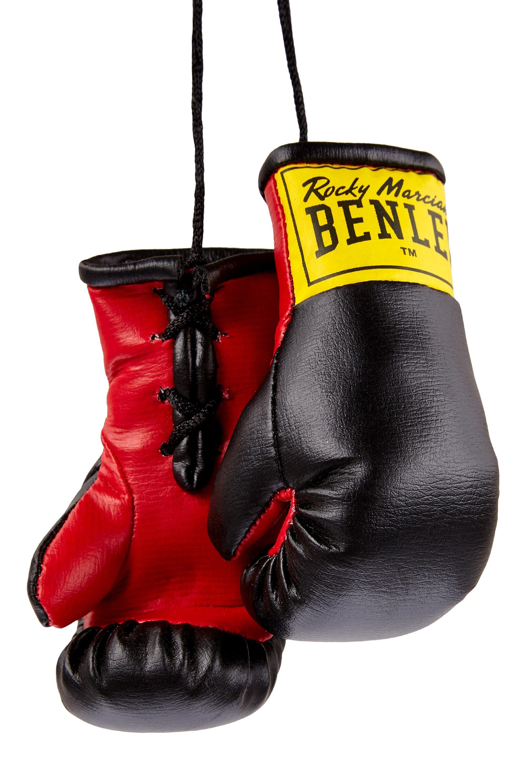 Benlee Rocky Marciano Schlüsselanhänger MINI GLOVES günstig online kaufen