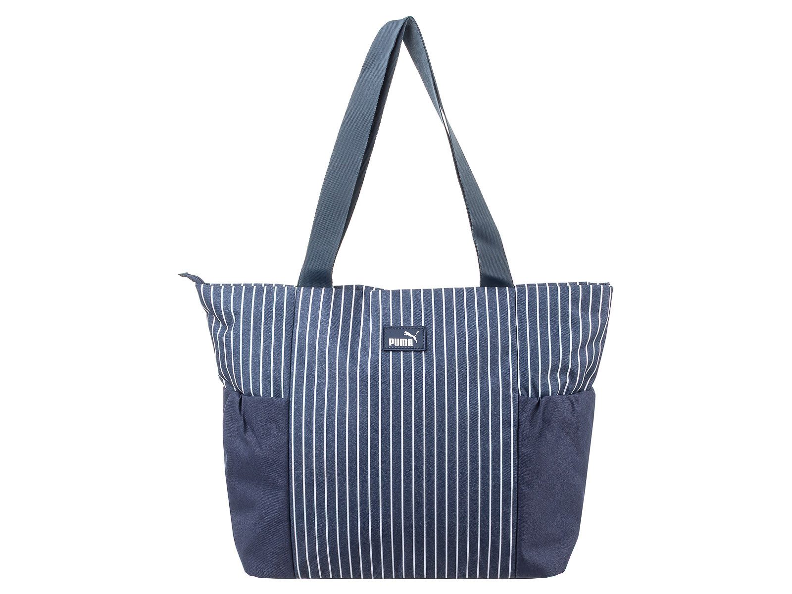 PUMA Shopper Up Surf Club 20 Liter (1-tlg), 091302