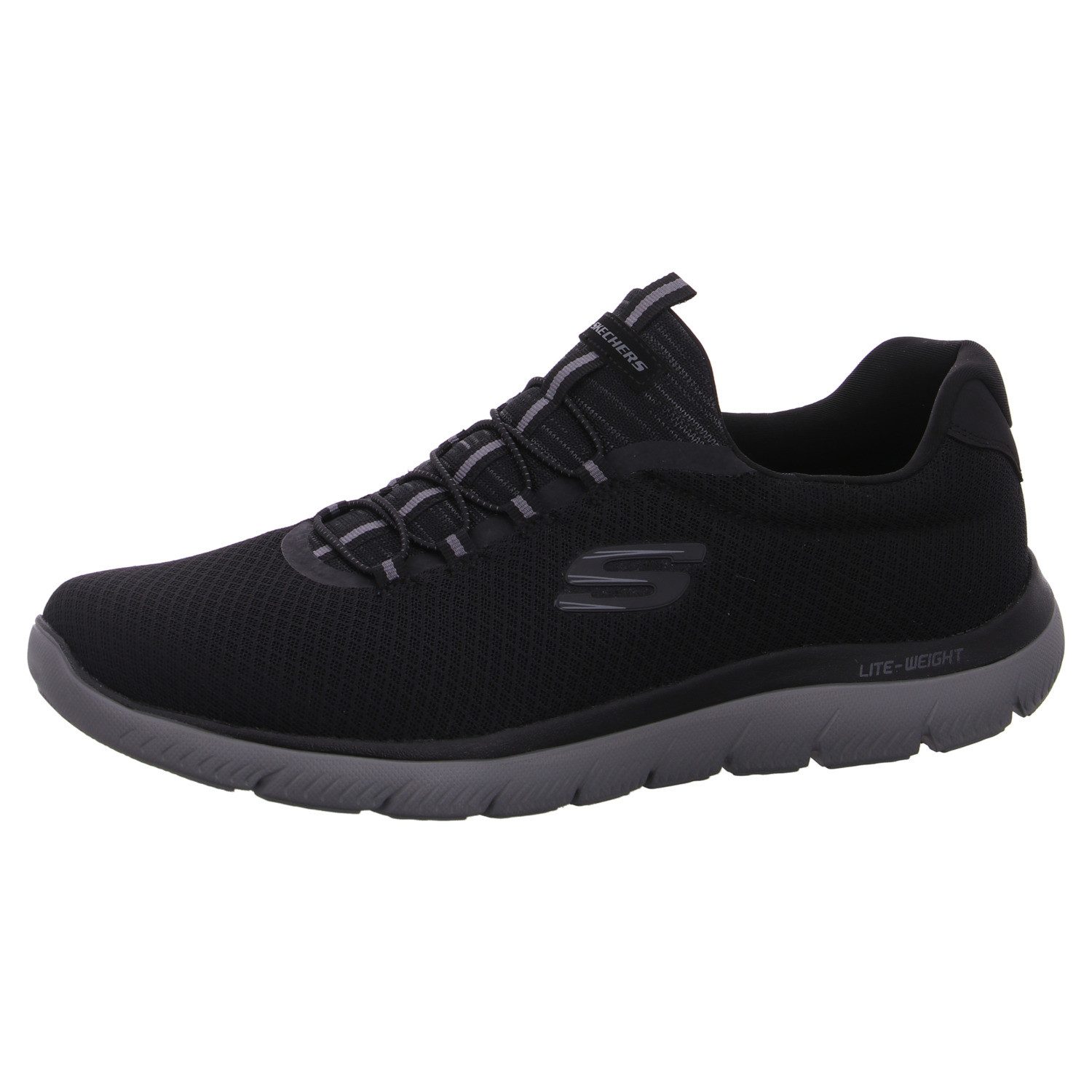 Skechers Summits Trainingsschuh günstig online kaufen