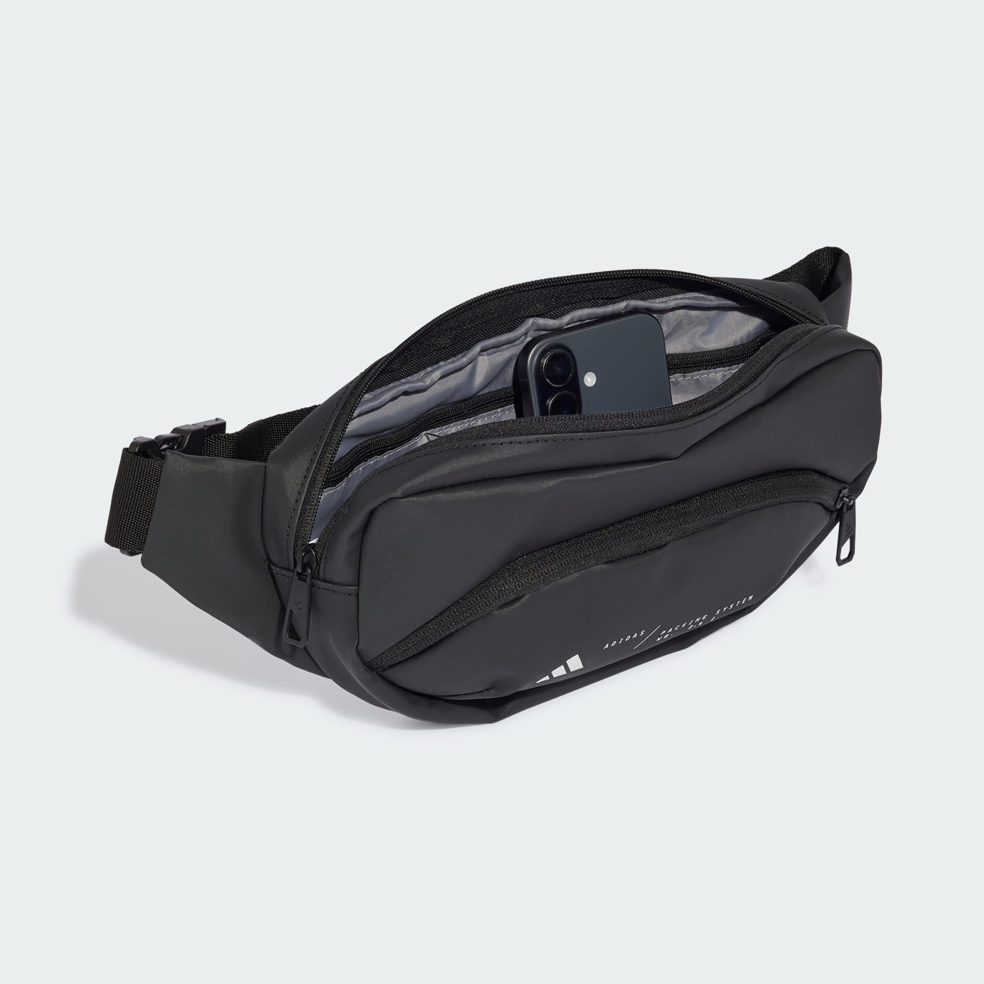 adidas Performance Bauchtasche HYBRID BAUCHTASCHE (1-tlg)