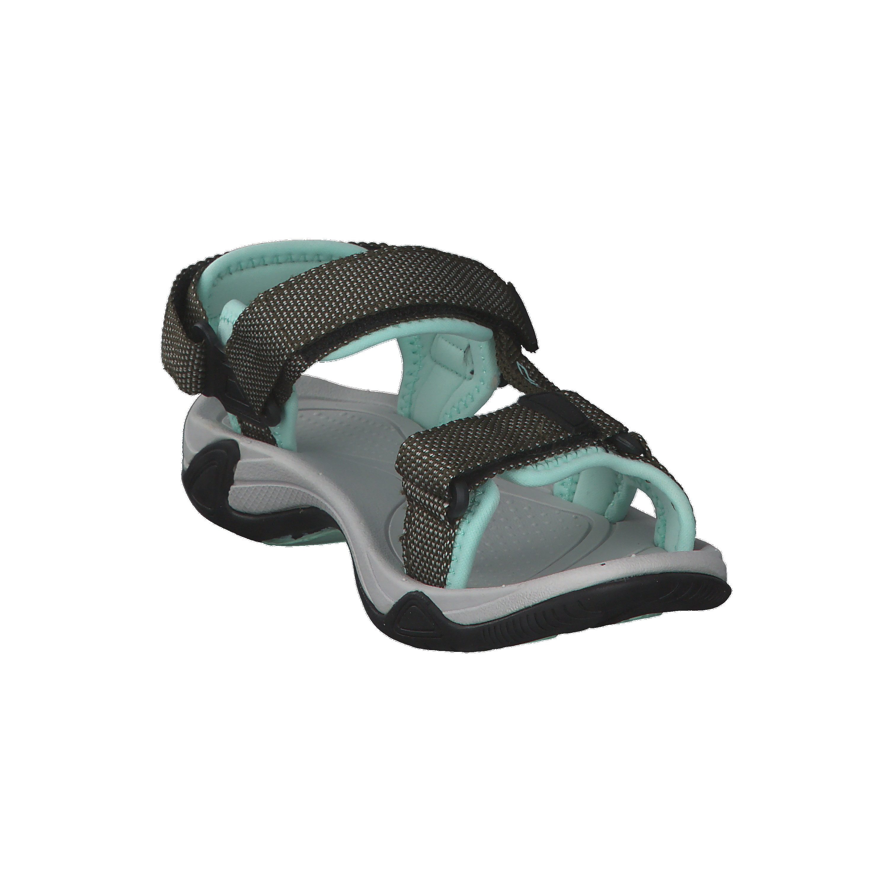 CMP CMP Damen Sandale Hamal Hiking günstig online kaufen