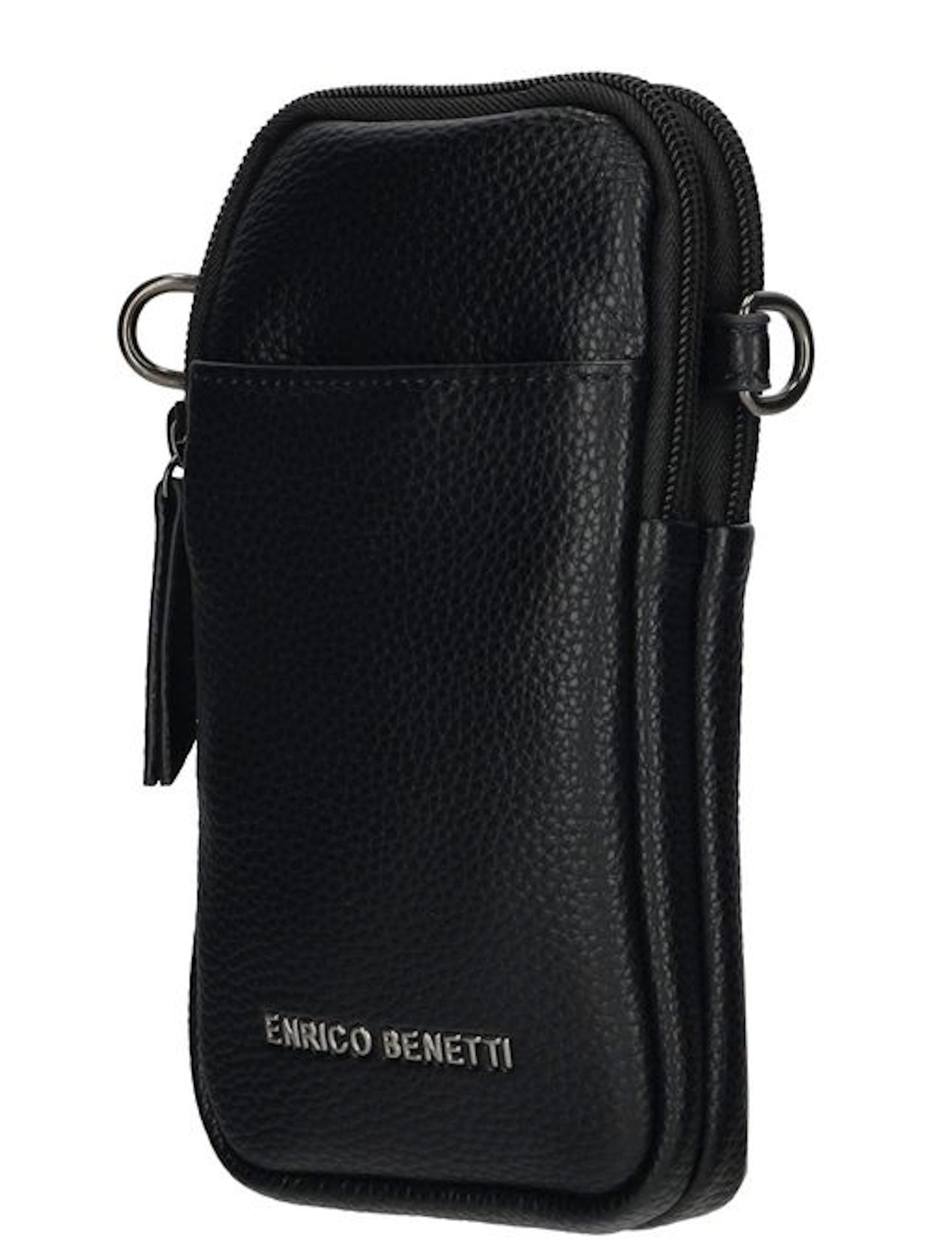Enrico Benetti Umhängetasche Crossbody bag - diverse Farben