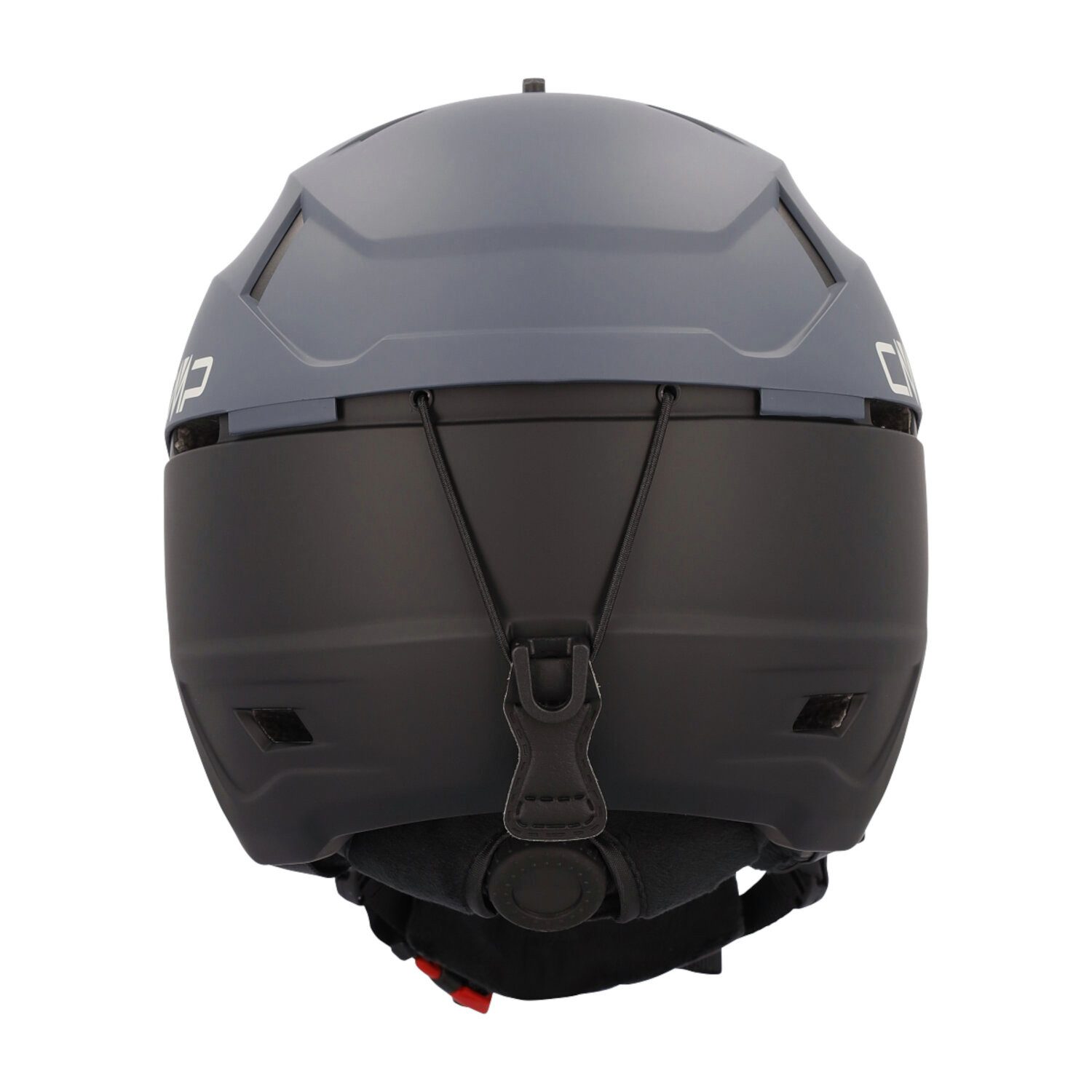 CMP Skihelm CMP Herren Skihelm Beaver Ski Helmet 3B13567