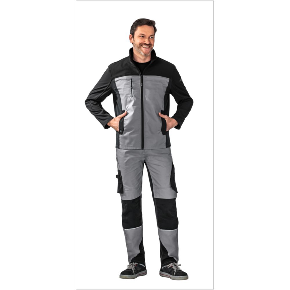 Planam Arbeitsjacke