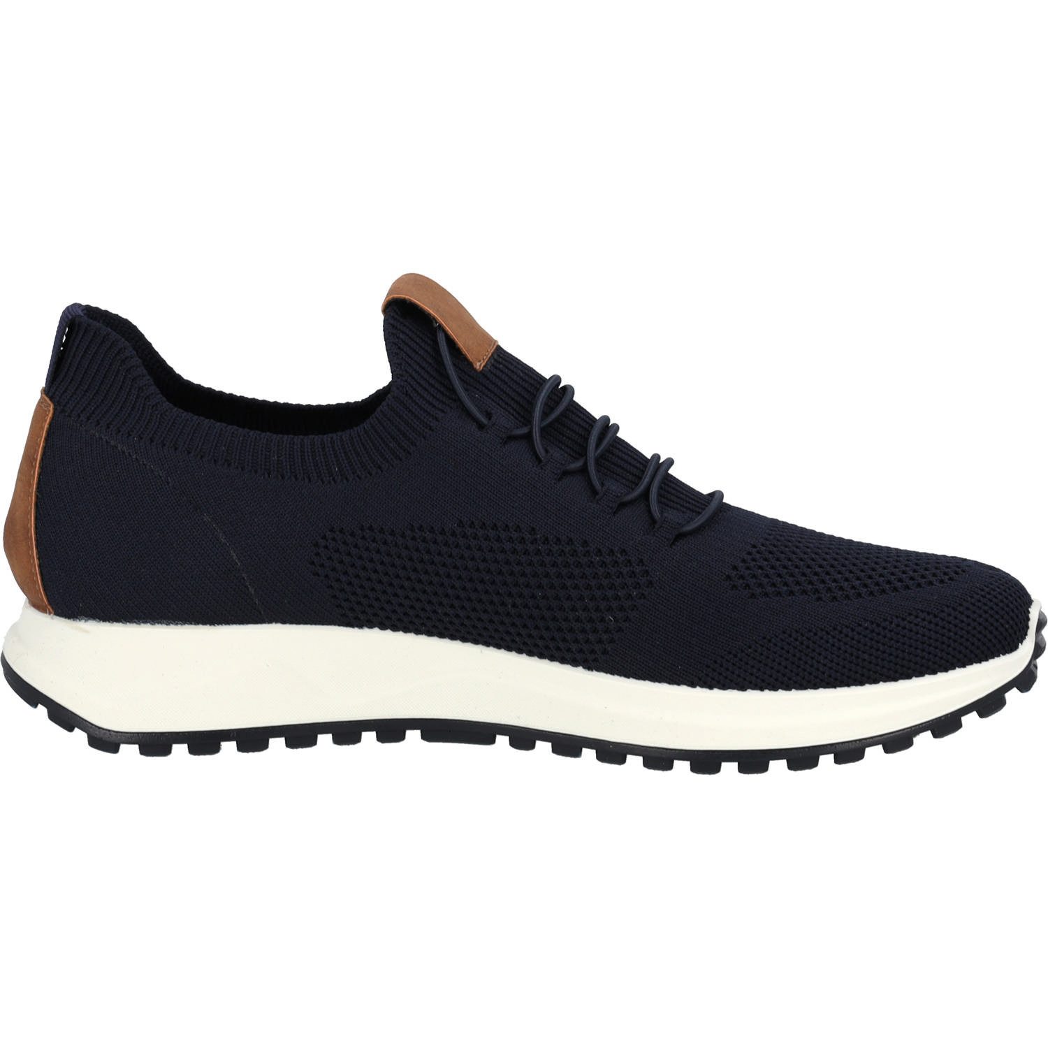 Palado Lanuin Slip-On Sneaker