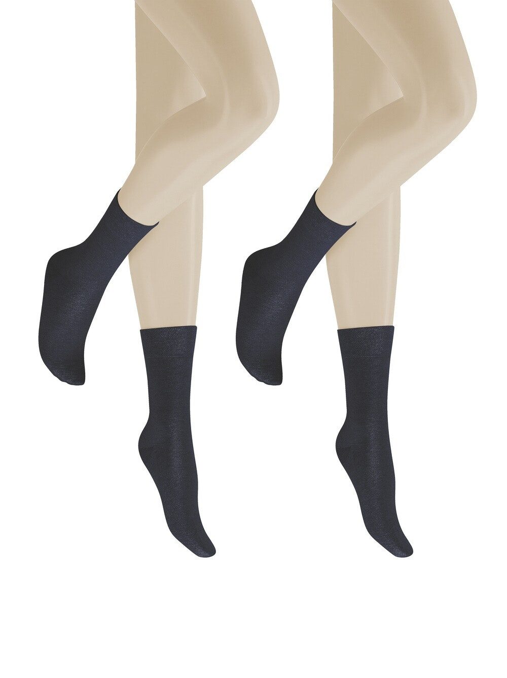 Socken ONLY 2-PACK