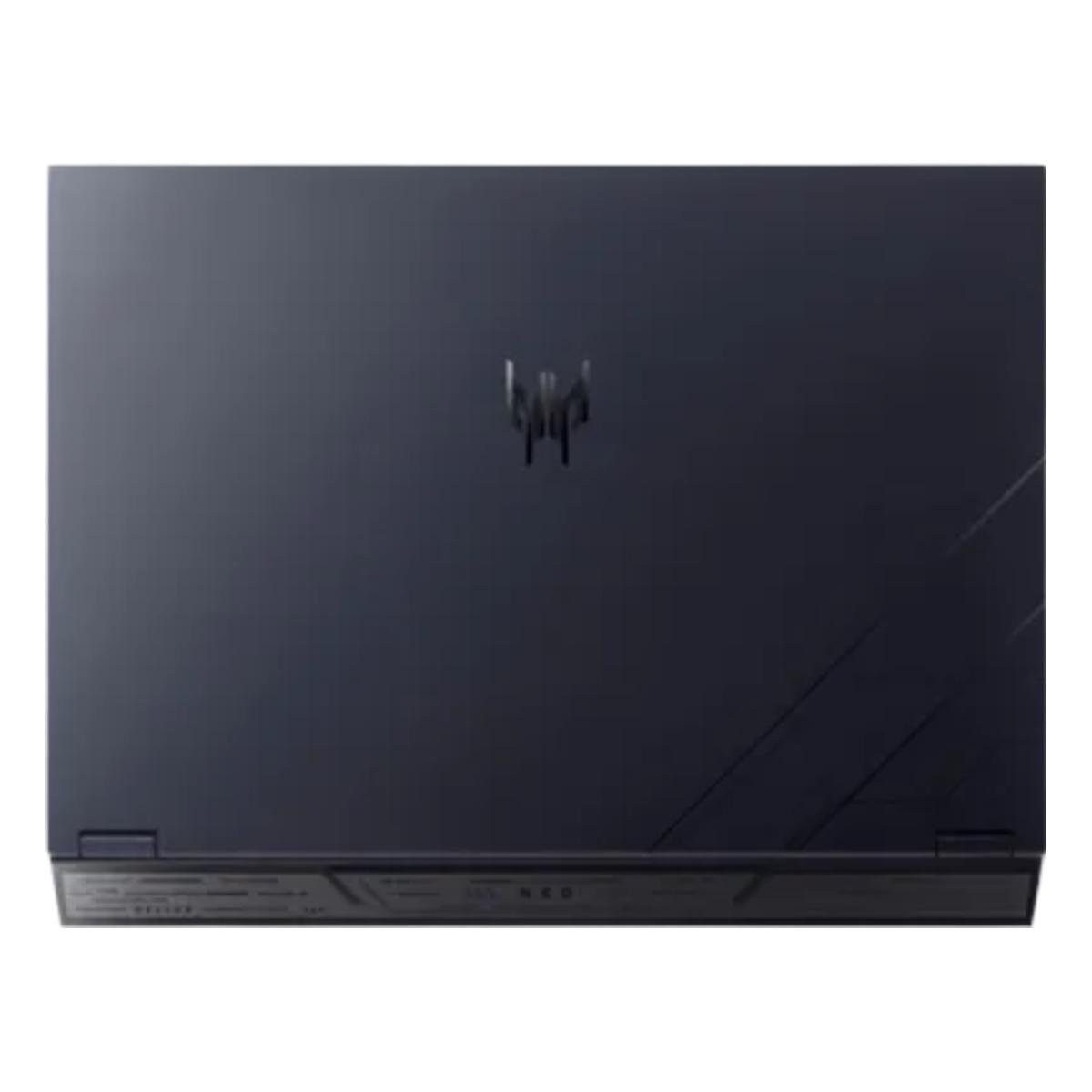 Acer Predator Helios Neo 16S AI OLED Gaming-Notebook (40.64 cm/16 Zoll, Intel Core Ultra 9 275HX, RTX 5070 Ti, 4000 GB SSD)