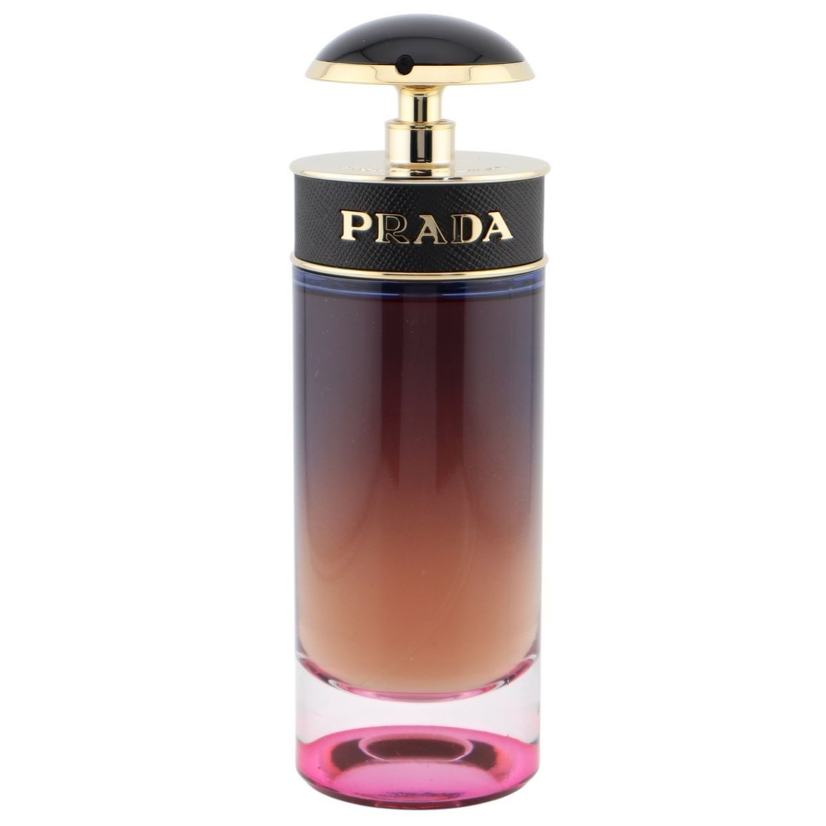 PRADA Eau de Parfum Prada Candy Night Eau de Parfum Spray 80 ml