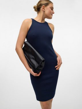 Vero Moda Minikleid VMCHLOE SL ABK DRESS JRS NOOS