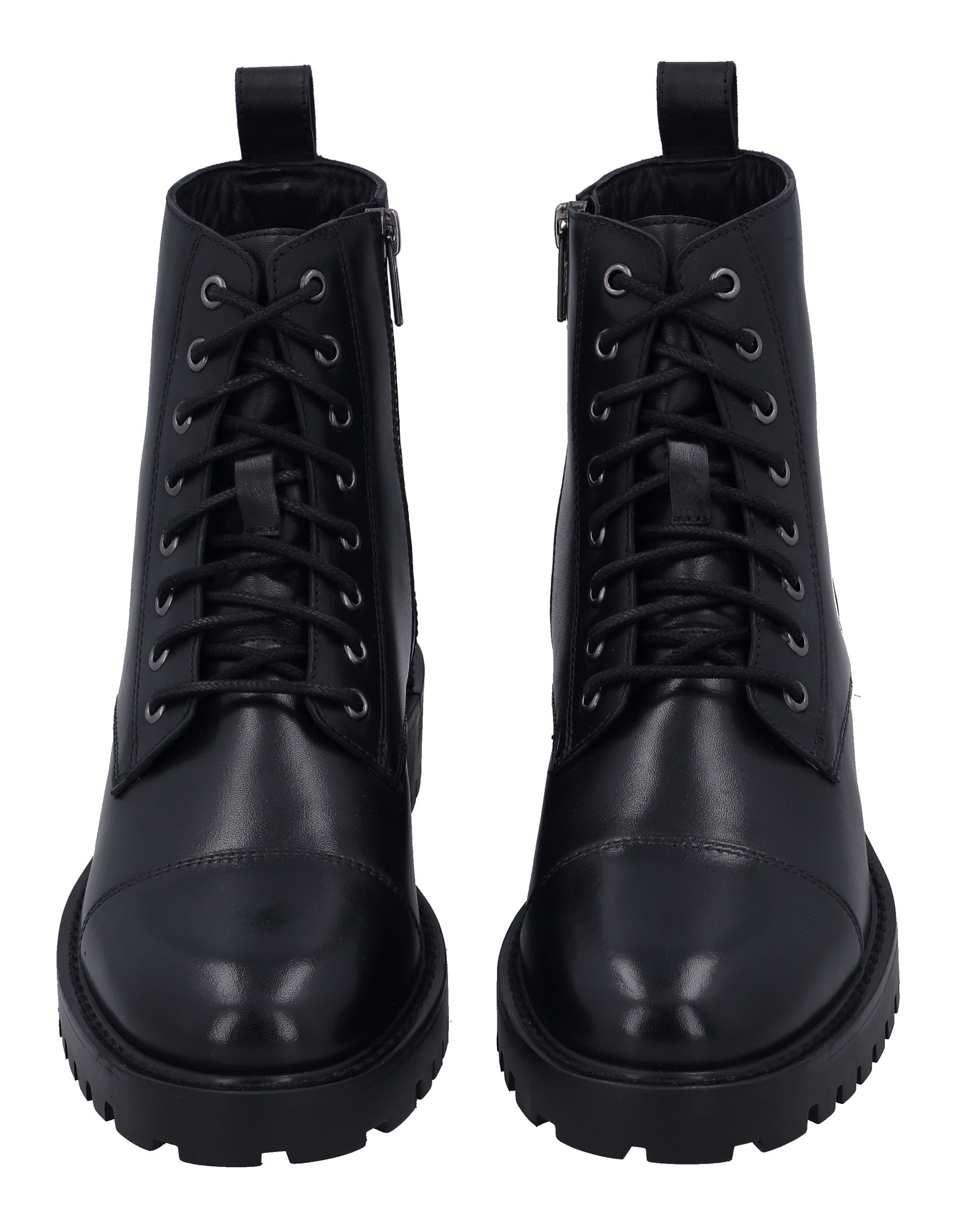 Gusti Leder Gusti Leder Stiefeletten Arwen Stiefelette