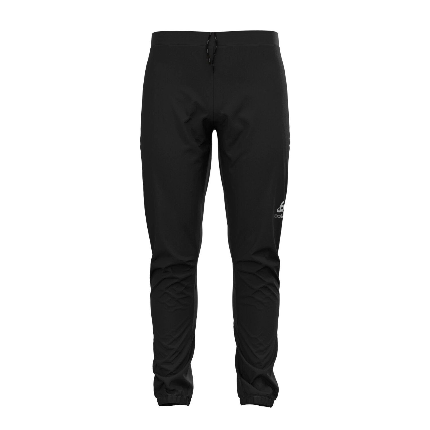 Odlo Trekkinghose Odlo Herren Skihose Pants BRENSHOLMEN 622672
