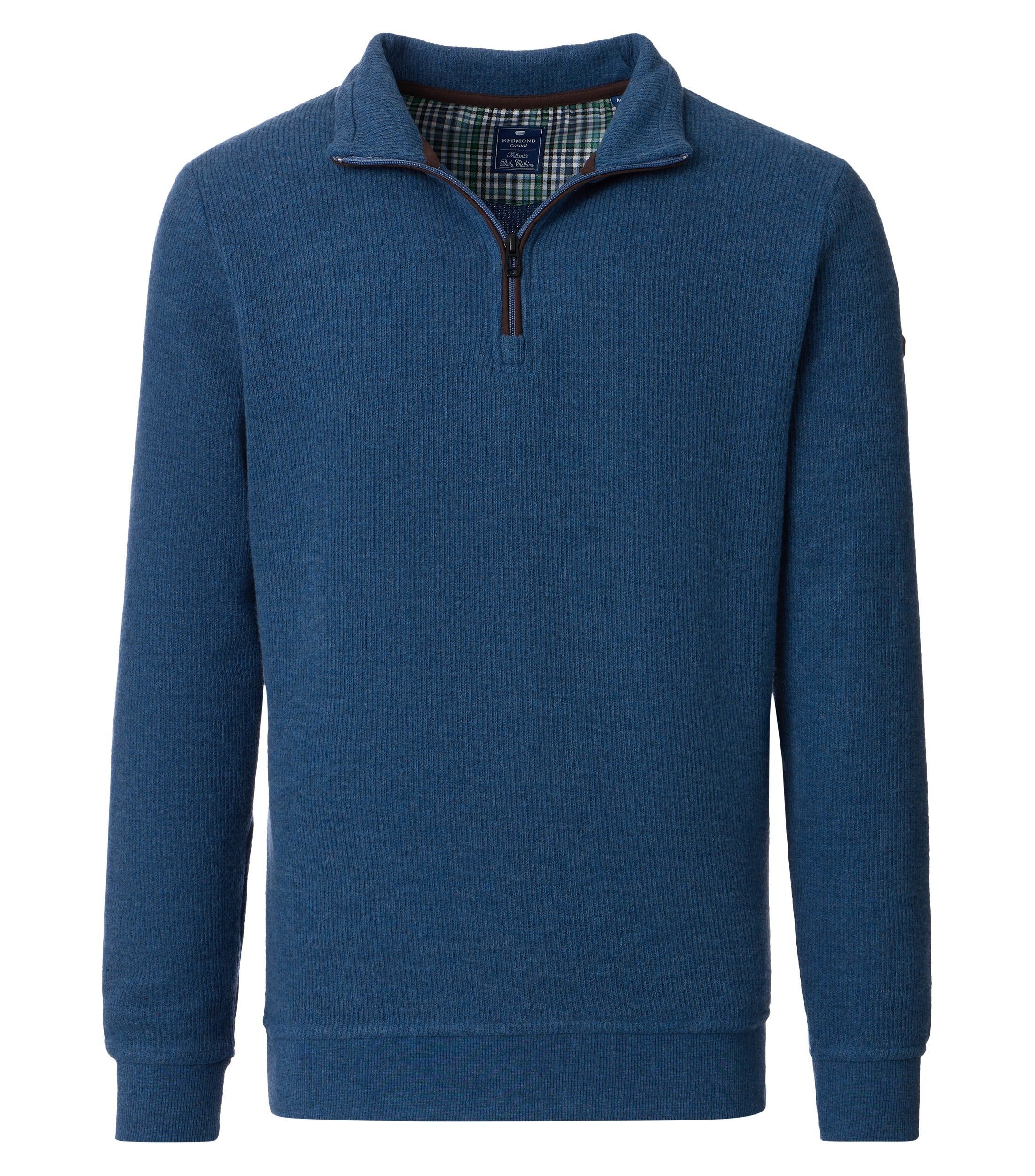 Redmond Sweatshirt uni