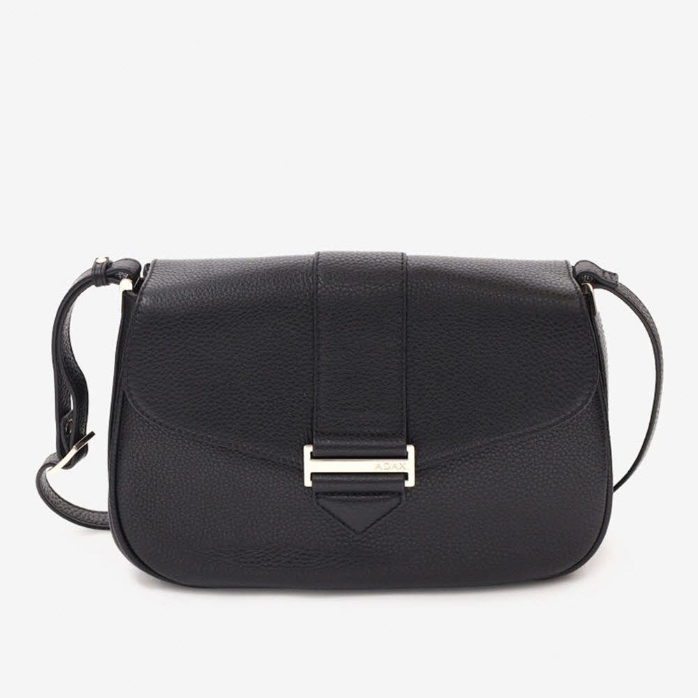 Adax Handtasche Shoulder Bag Katina