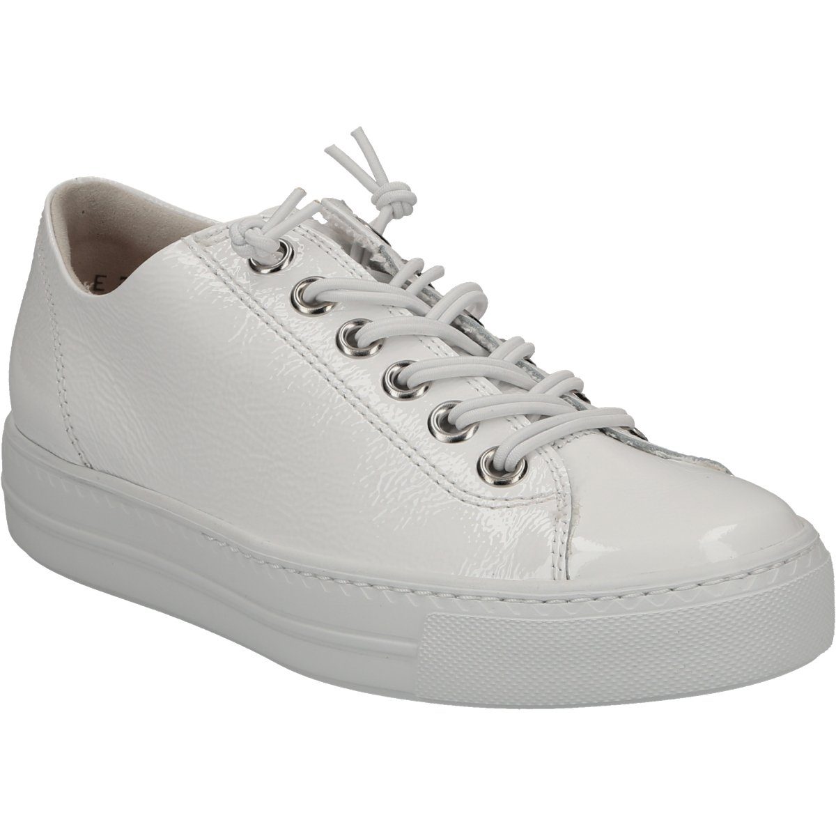 Paul Green 4081-011 Sneaker günstig online kaufen