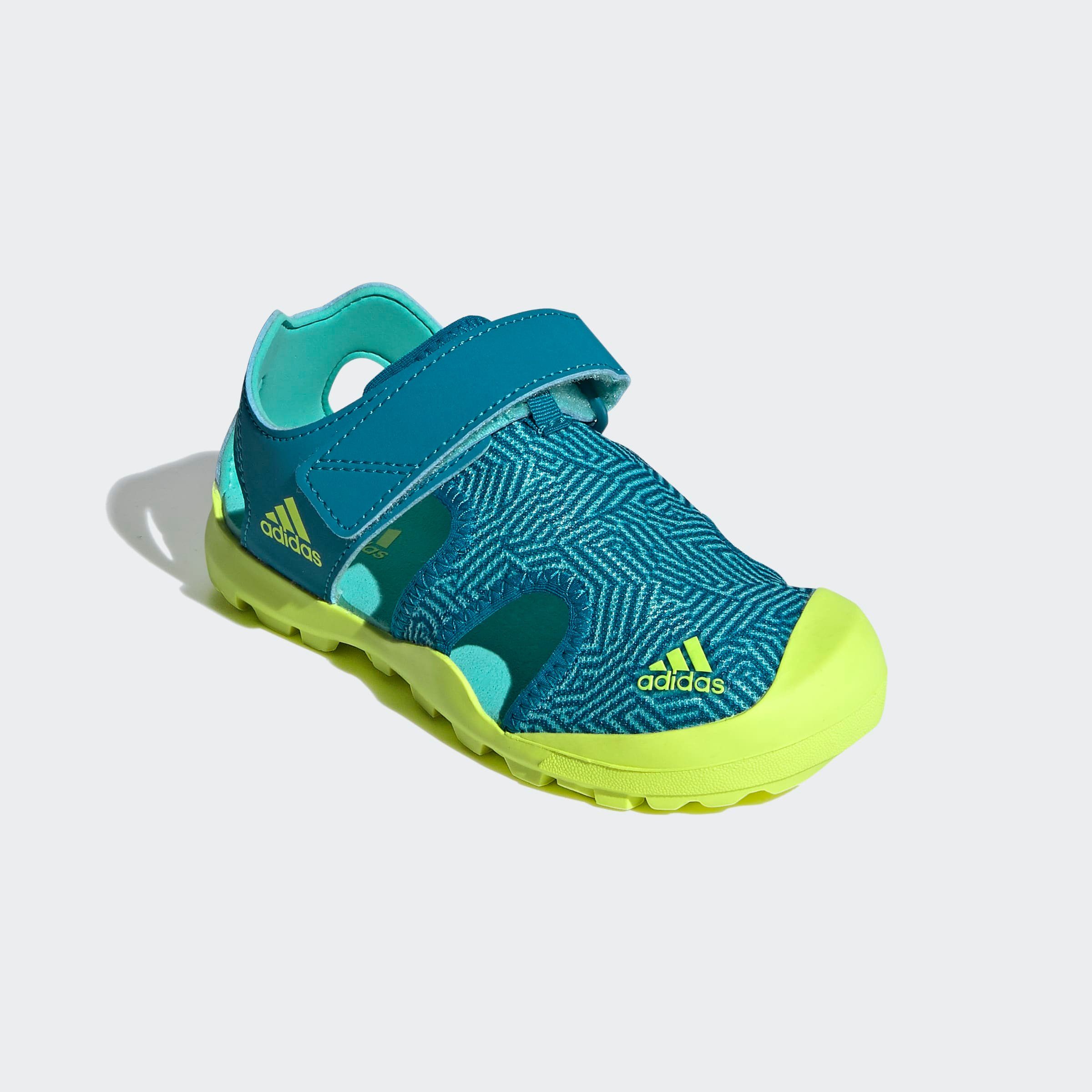 nike terrex