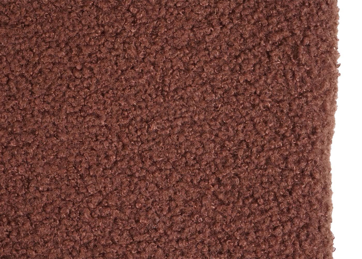 MCW Freischwinger MCW-K88 (Set), Bequeme Formgebung, Vintage Design