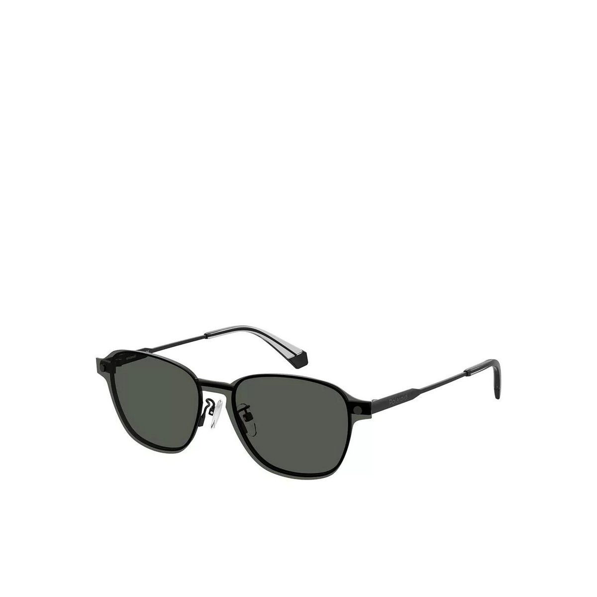 Polaroid Sonnenbrille schwarz (1-St) | Sonnenbrillen