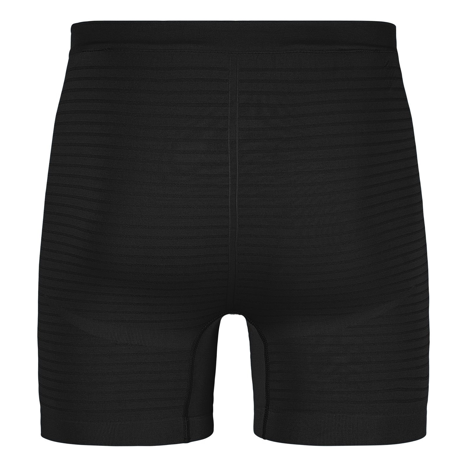 Odlo Boxershorts Performance X-Light (1-St., 1) günstig online kaufen