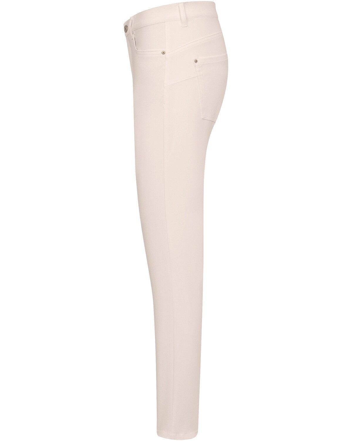Raffaello Rossi 5-Pocket-Hose Technostretch-Hose Suzy