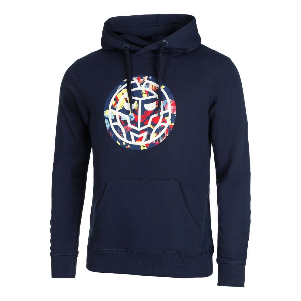 Kapuzensweatshirt Wild Arts Chill Hoody