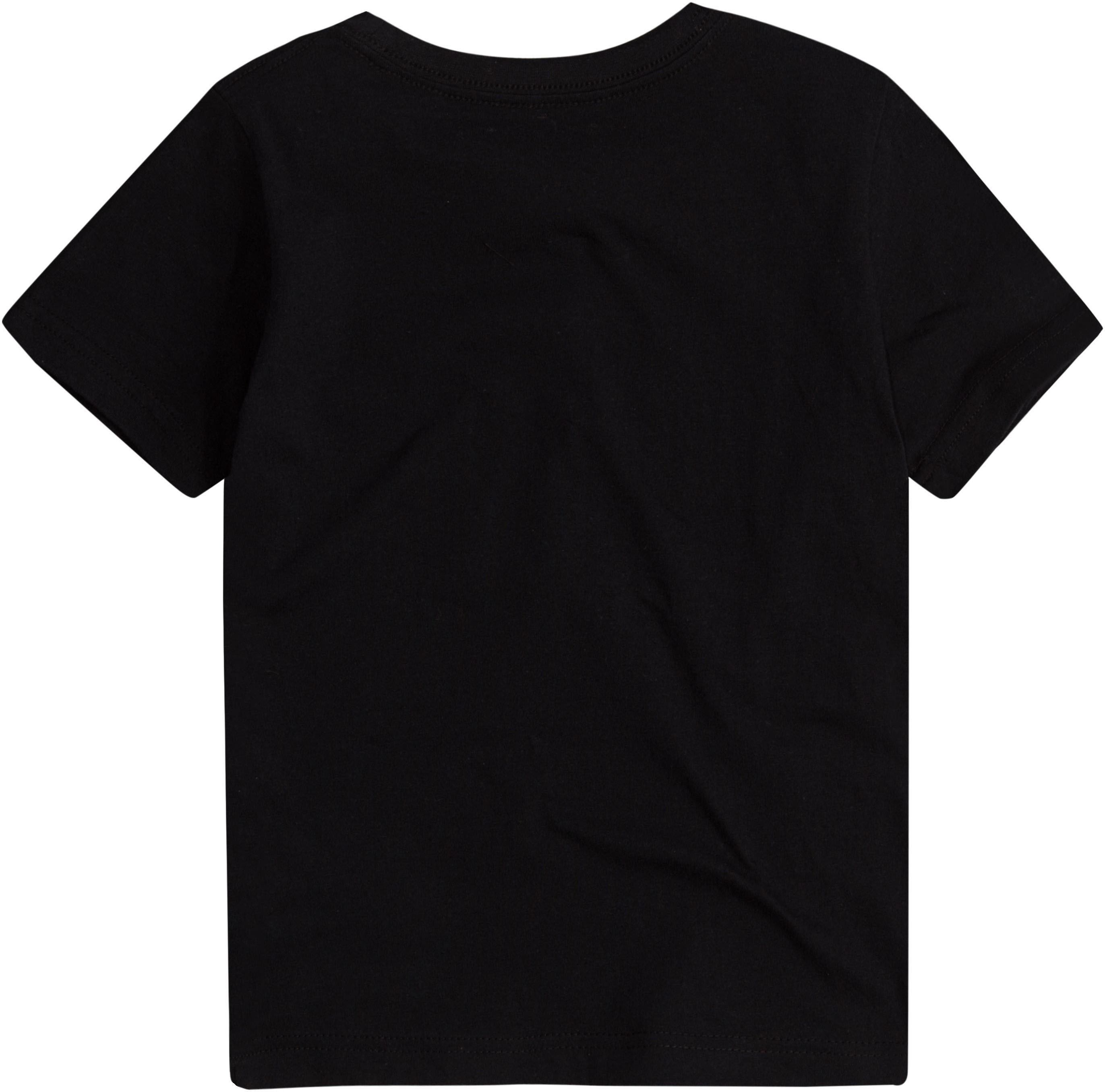 Levi's® Kids T-Shirt LVB SPORTSWEAR LOGO TEE for BOYS