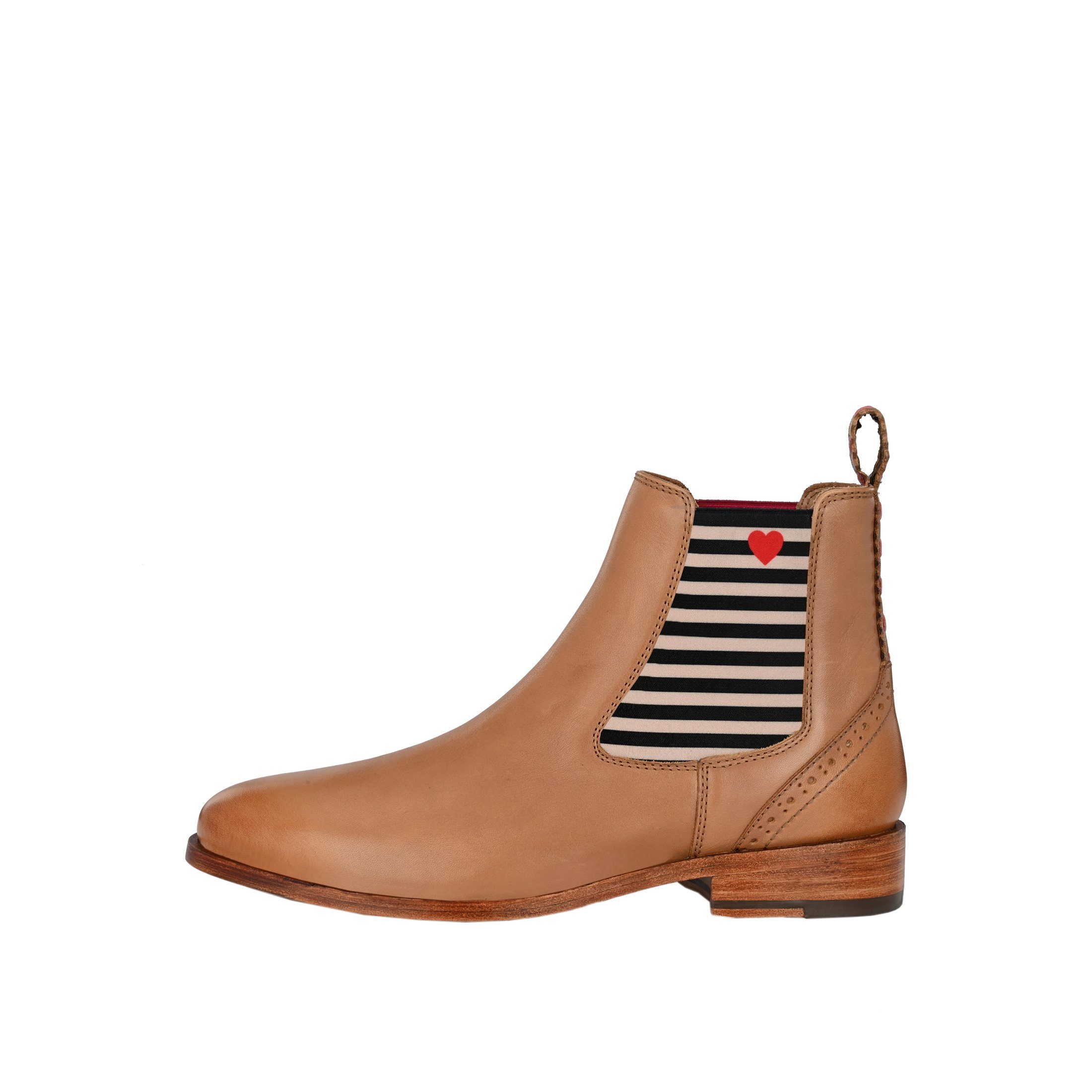 CRICKIT SUVI Chelseaboots günstig online kaufen