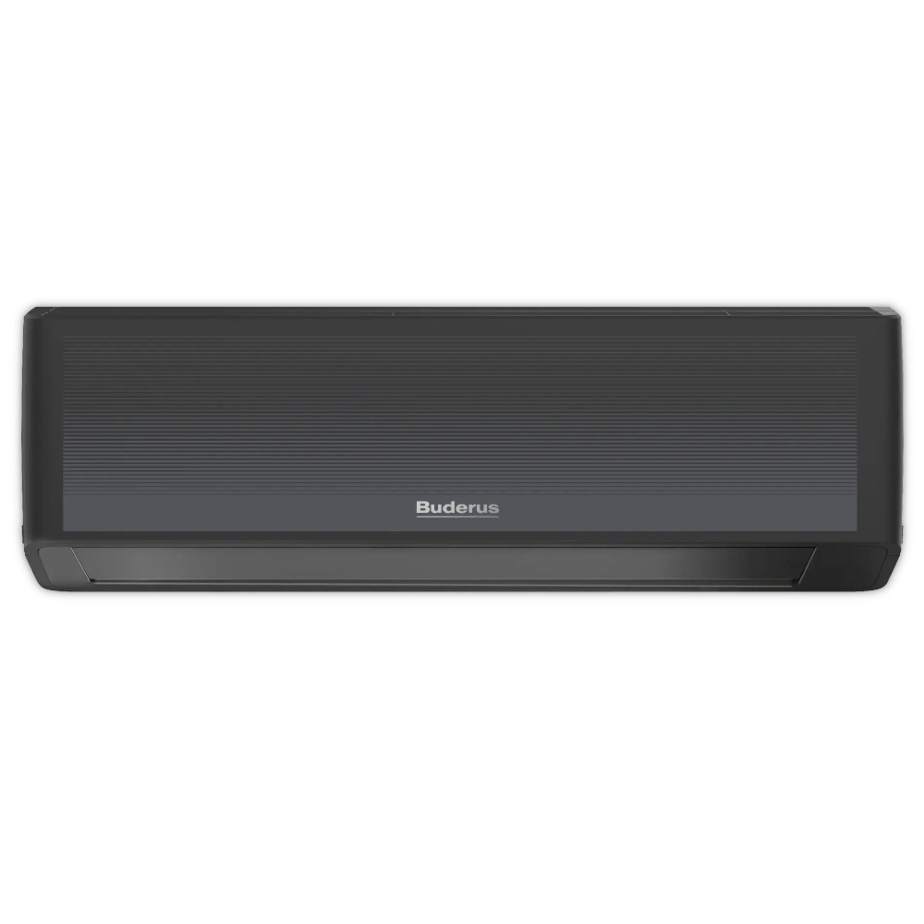 Buderus Split-Klimagerät Logacool AC186i-Set 2,6 WB