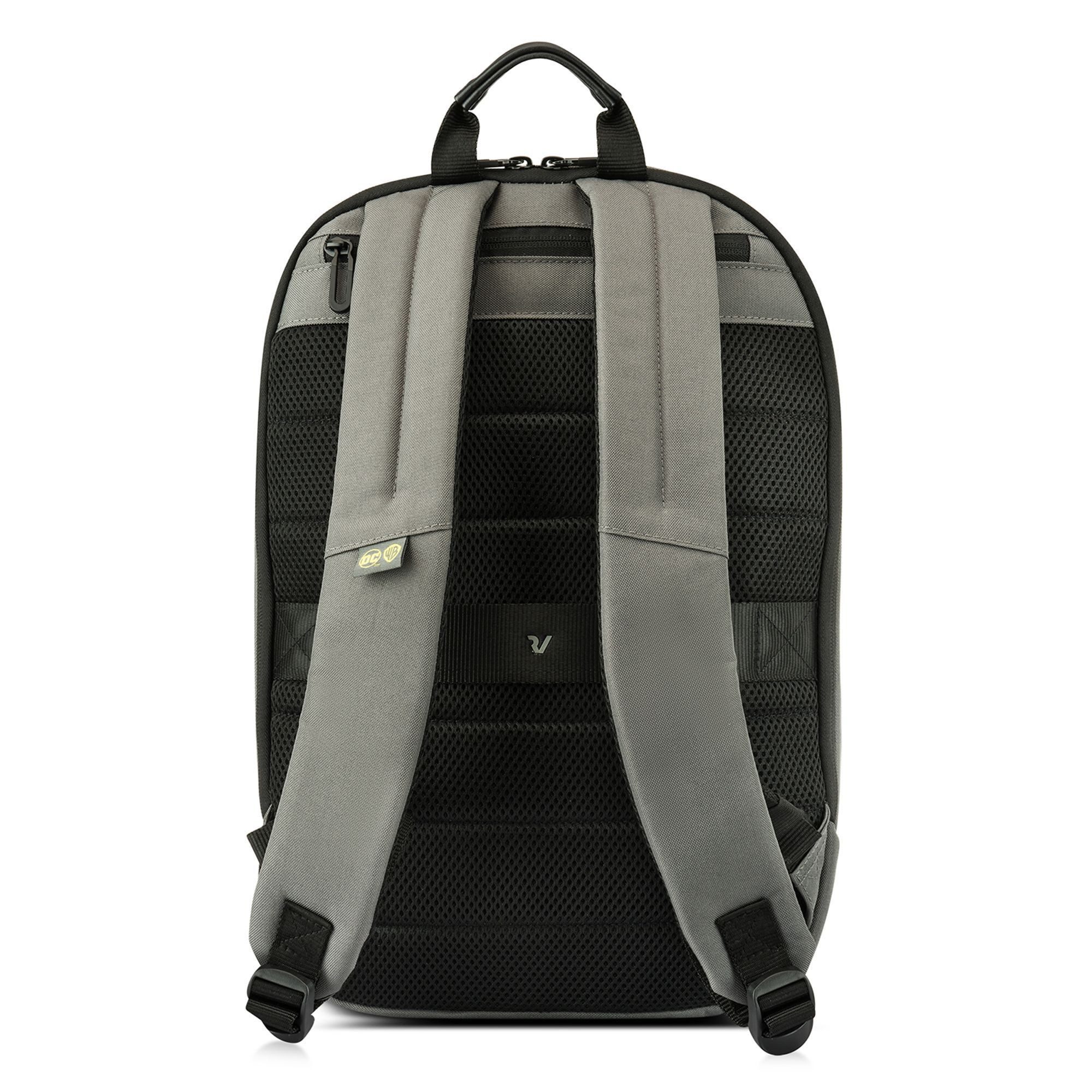 RONCATO Laptoprucksack Interface, Polyester