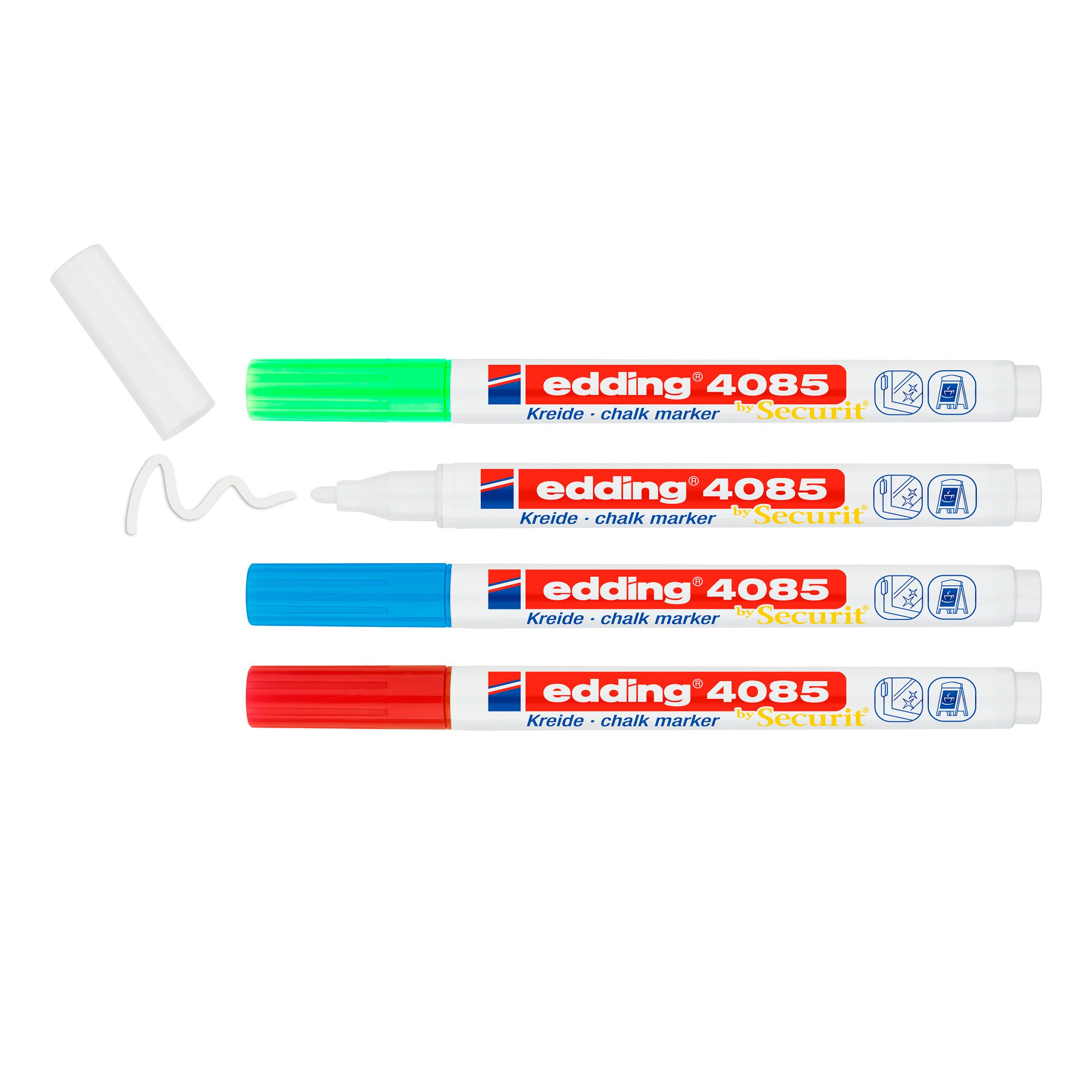 Kreidemarker 4085