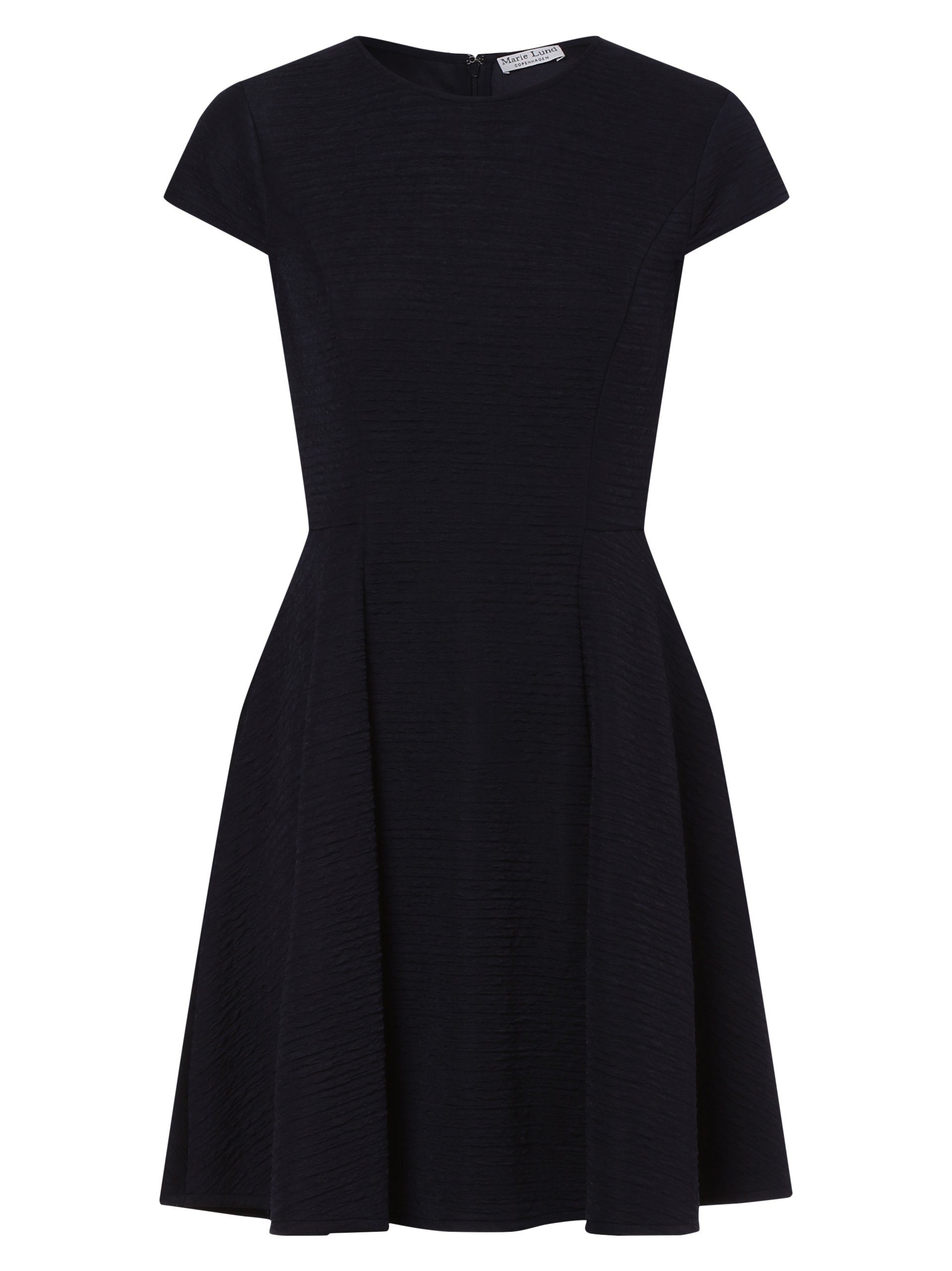 Marie Lund Cocktailkleid günstig online kaufen