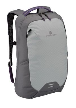 Eagle Creek Rucksack Wayfinder