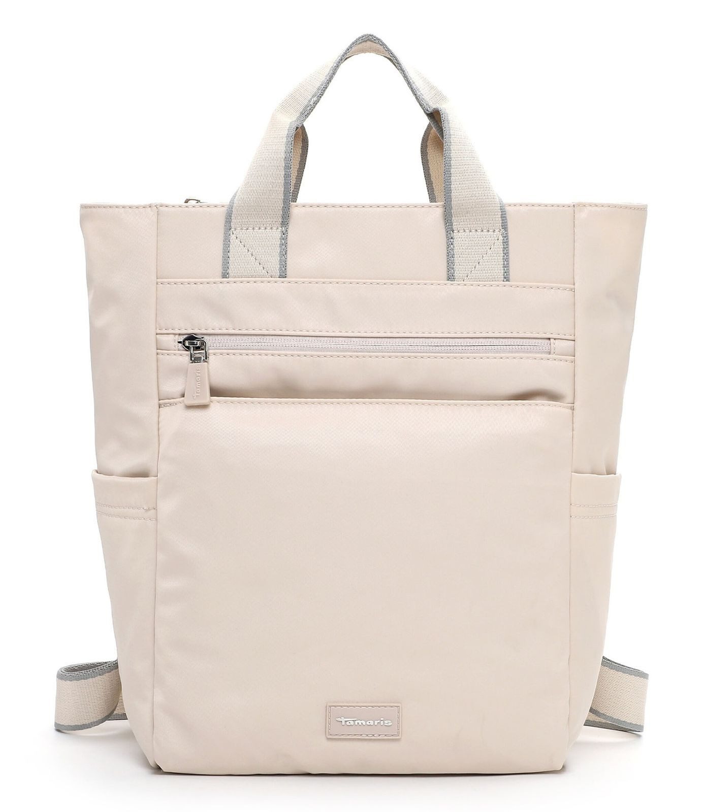 Tamaris Rucksack City Backpack günstig online kaufen