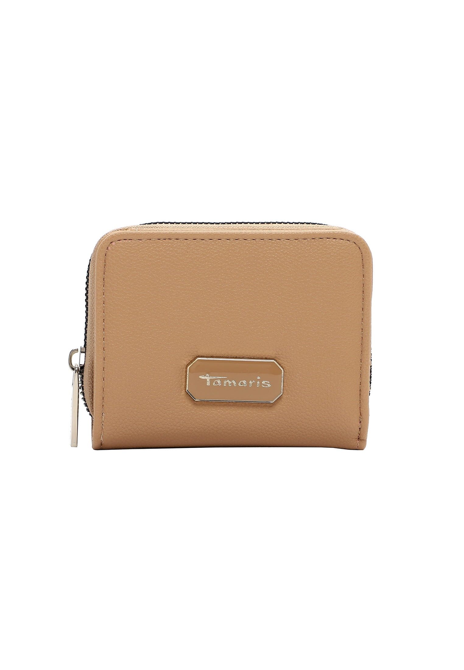 Tamaris Geldbörse TAS Katharina (1-tlg), Für Damen