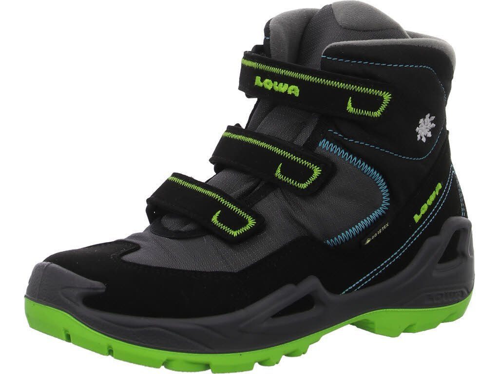 Lowa MILO GTX MID Winterstiefel