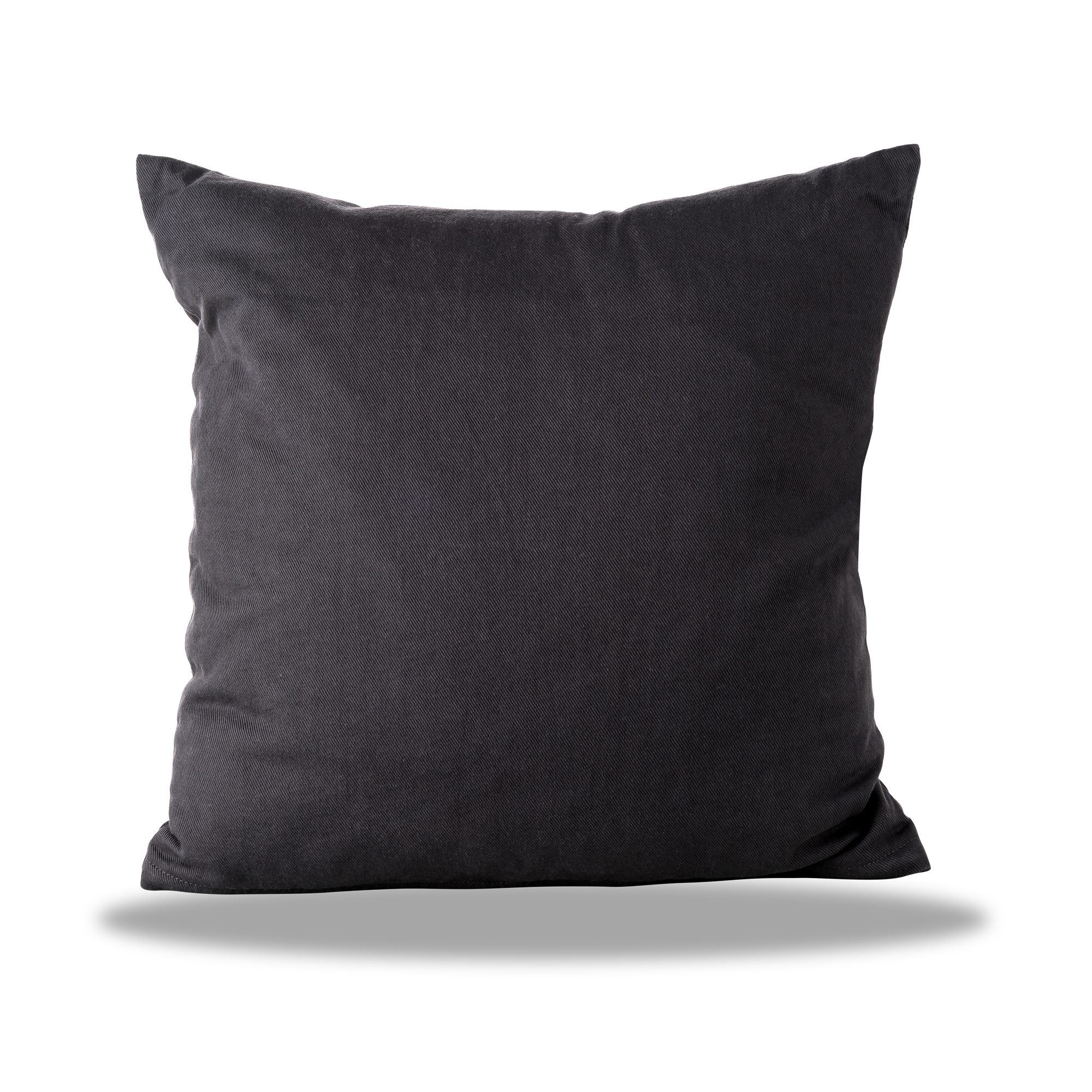 RIEMA Germany Декоративные подушки Made in Germany, hochwertige Подушкиhülle für 50x50cm Inlets