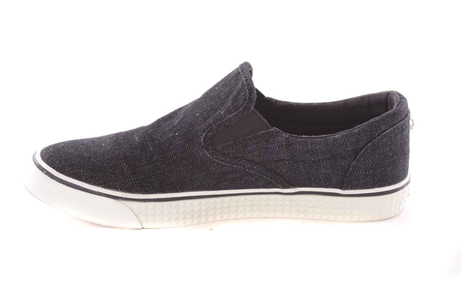 Diesel Diesel Damen Slipper Schlüpfschuhe "Laika" Vansis W #445(EUR 40) Schnürschuh