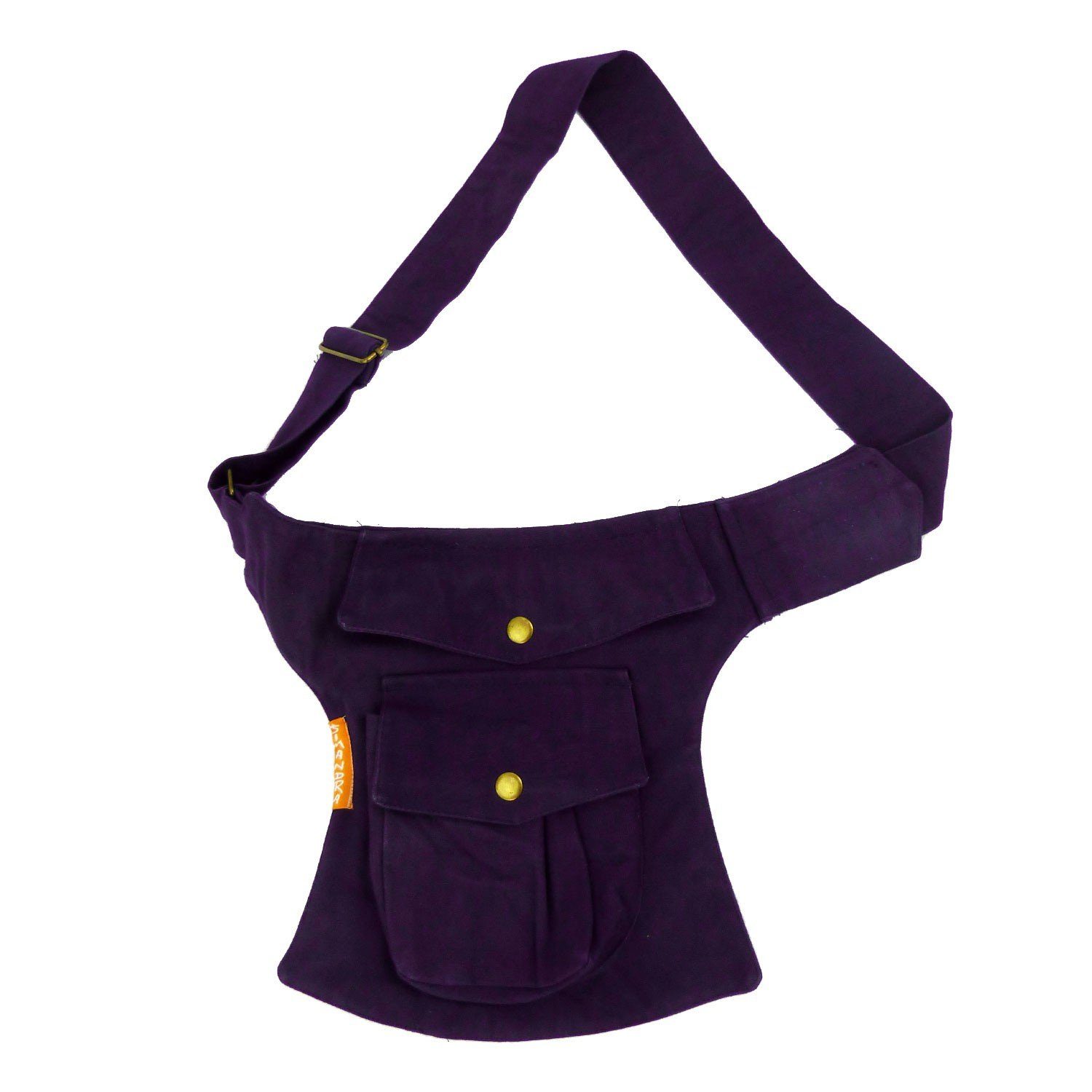 Gürteltasche Bauchtasche
