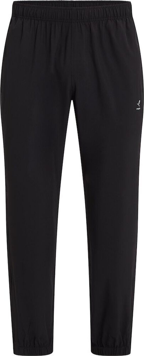 Energetics Trainingshose He.-Präs-Hose Maxir Y ux Sht