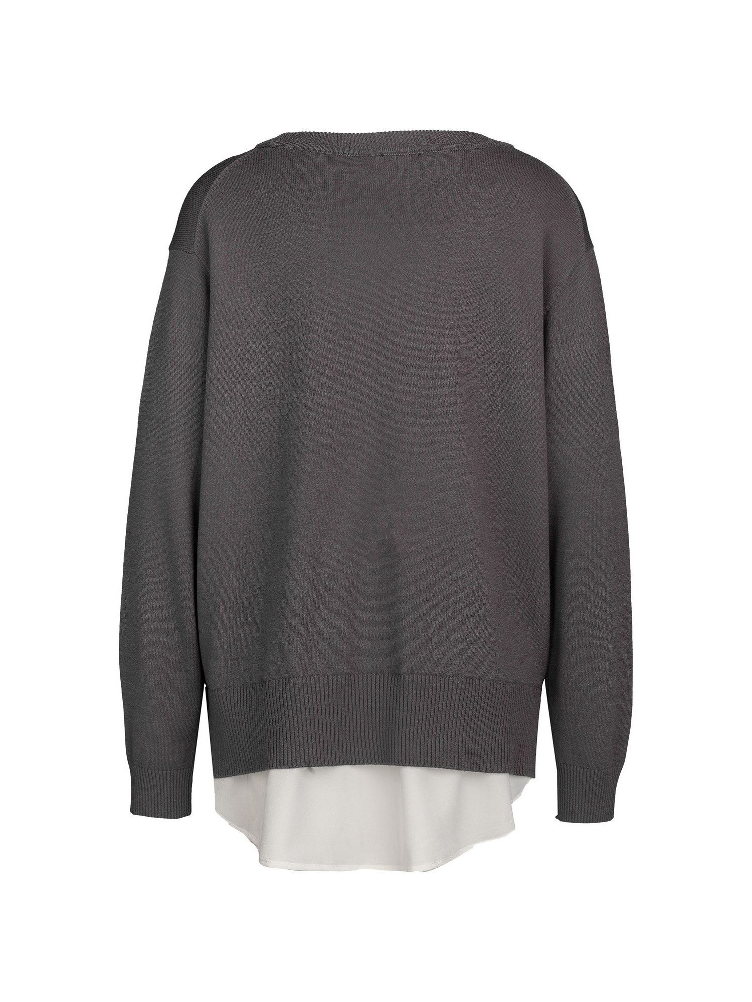 Dine ´n´ Dance Strickpullover Pullover