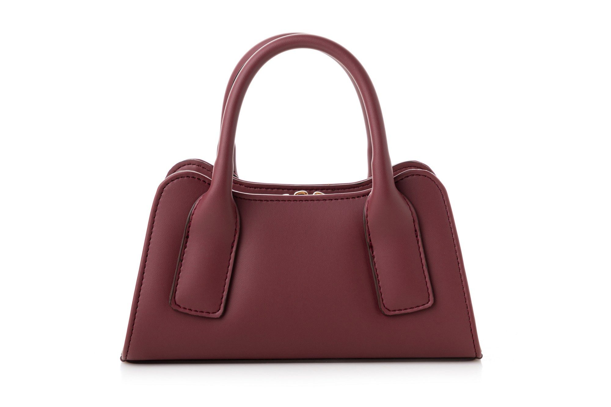 lucky bees Rucksack Vince Camuto 100% POLYVINYL LEATHER, 13 cm x 11 cm C1271