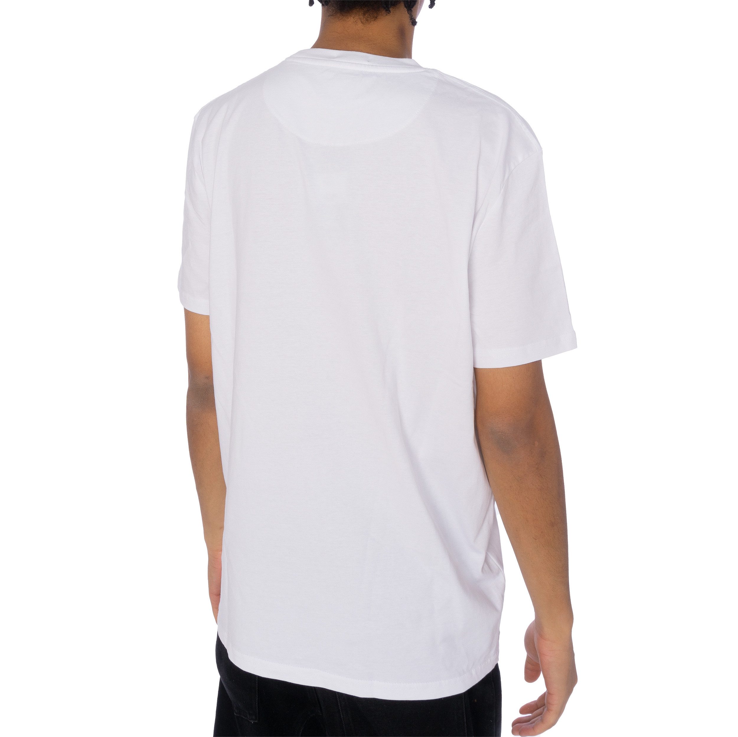 Weekend Offender T-Shirt T-Shirt WO Birra günstig online kaufen