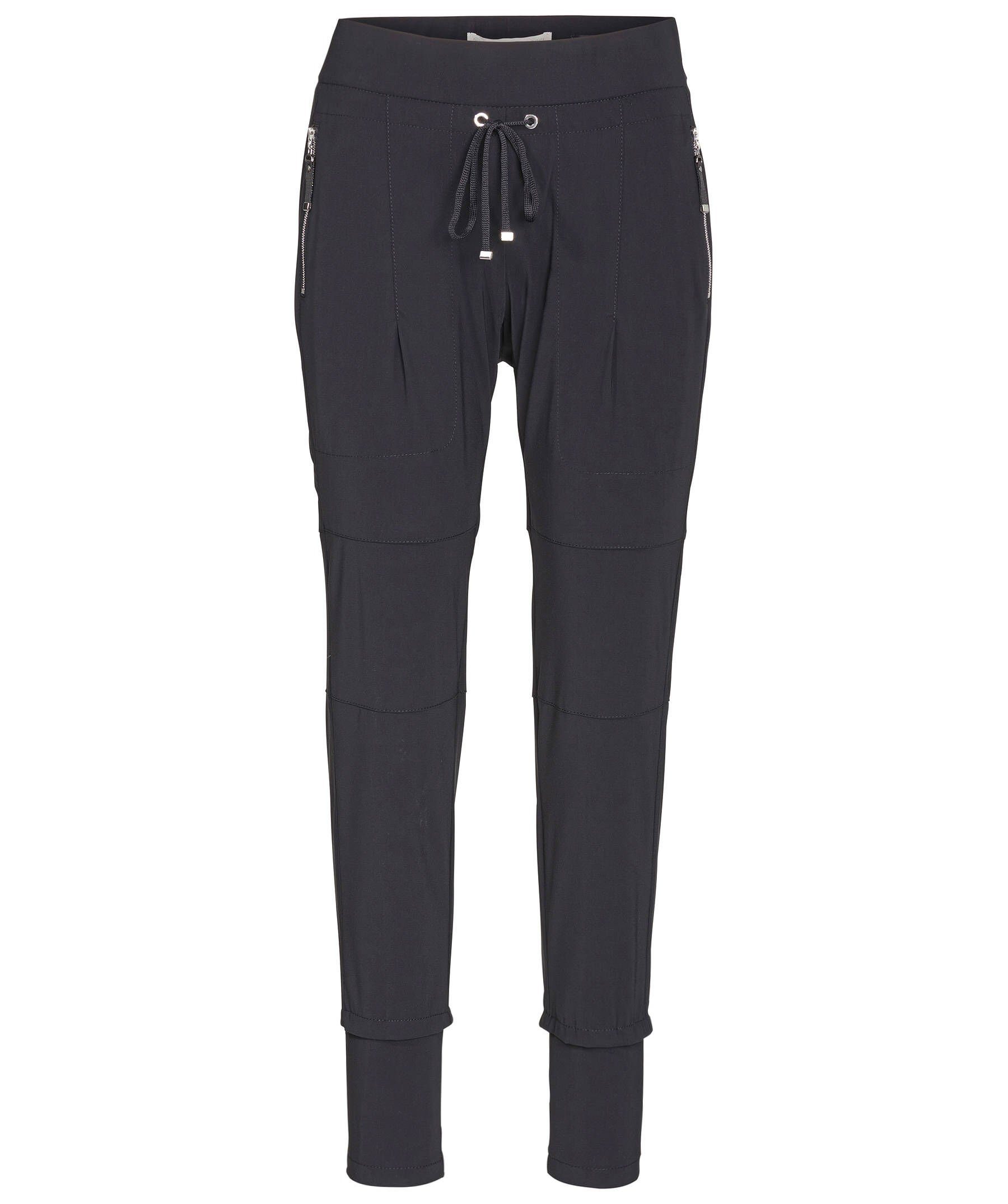 Raffaello Rossi Jogginghose Damen Schlupfhose CANDY günstig online kaufen