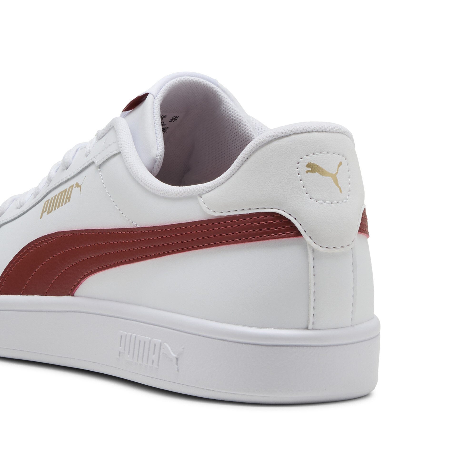 PUMA Smash 3.0 Sneakers Erwachsene Sneaker günstig online kaufen