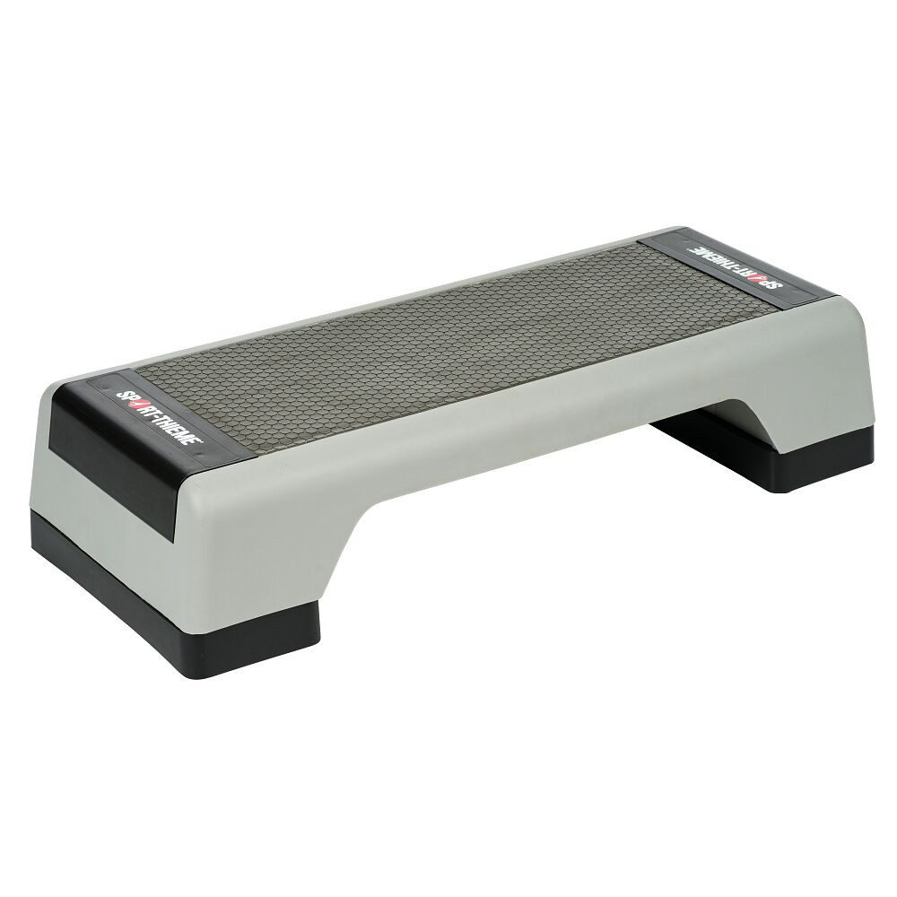 Stepper Aerobic-Stepper Training