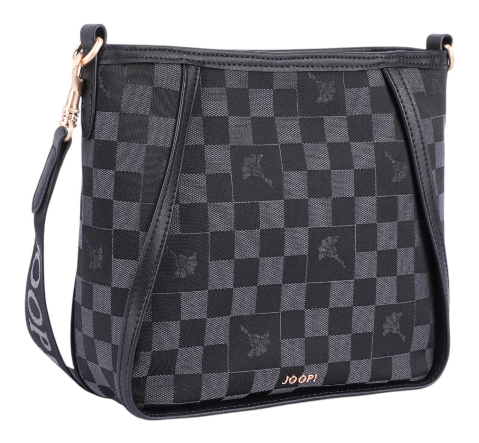 JOOP! Umhängetasche Leena Shoulderbag