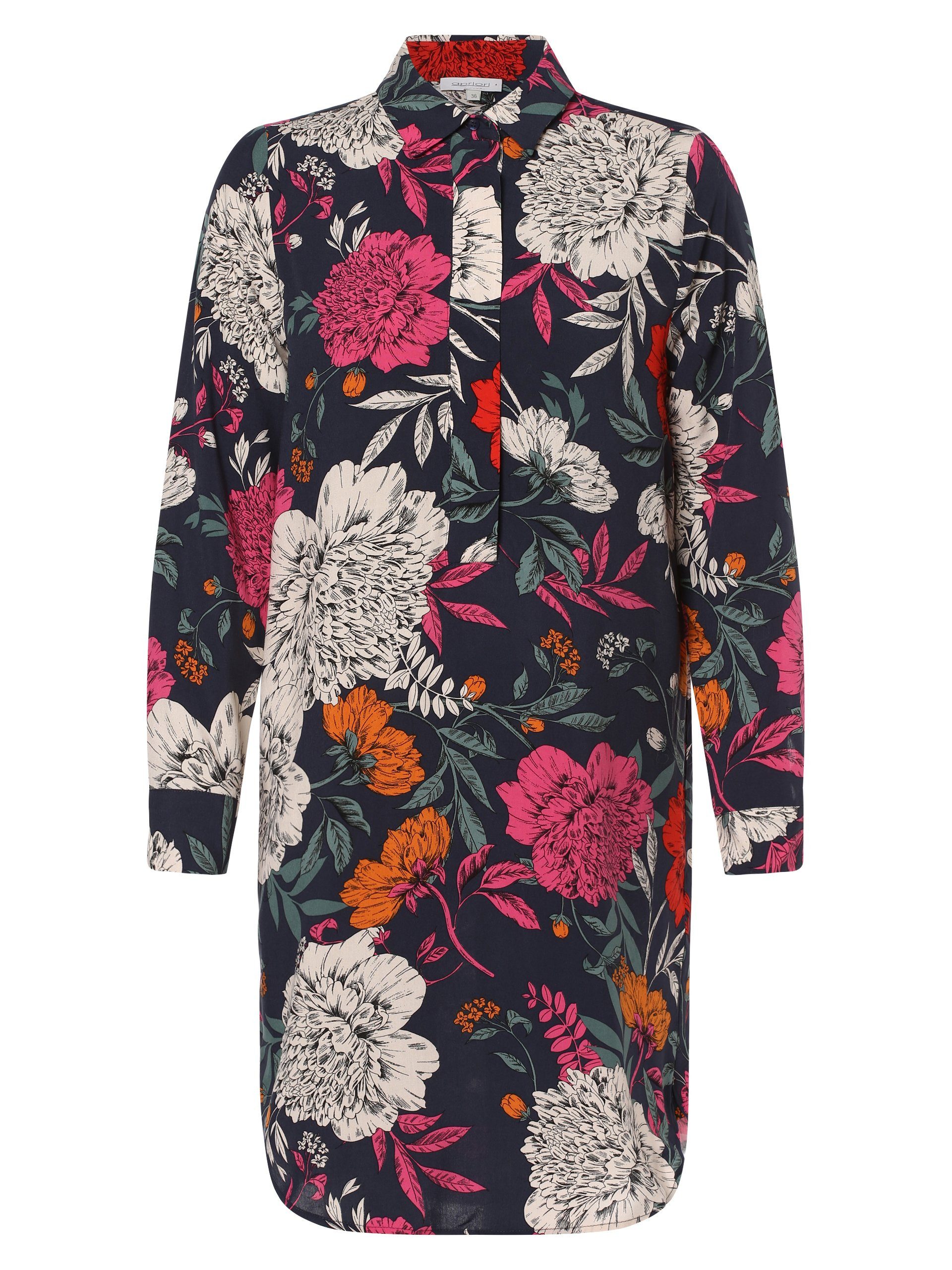 Sommerkleid