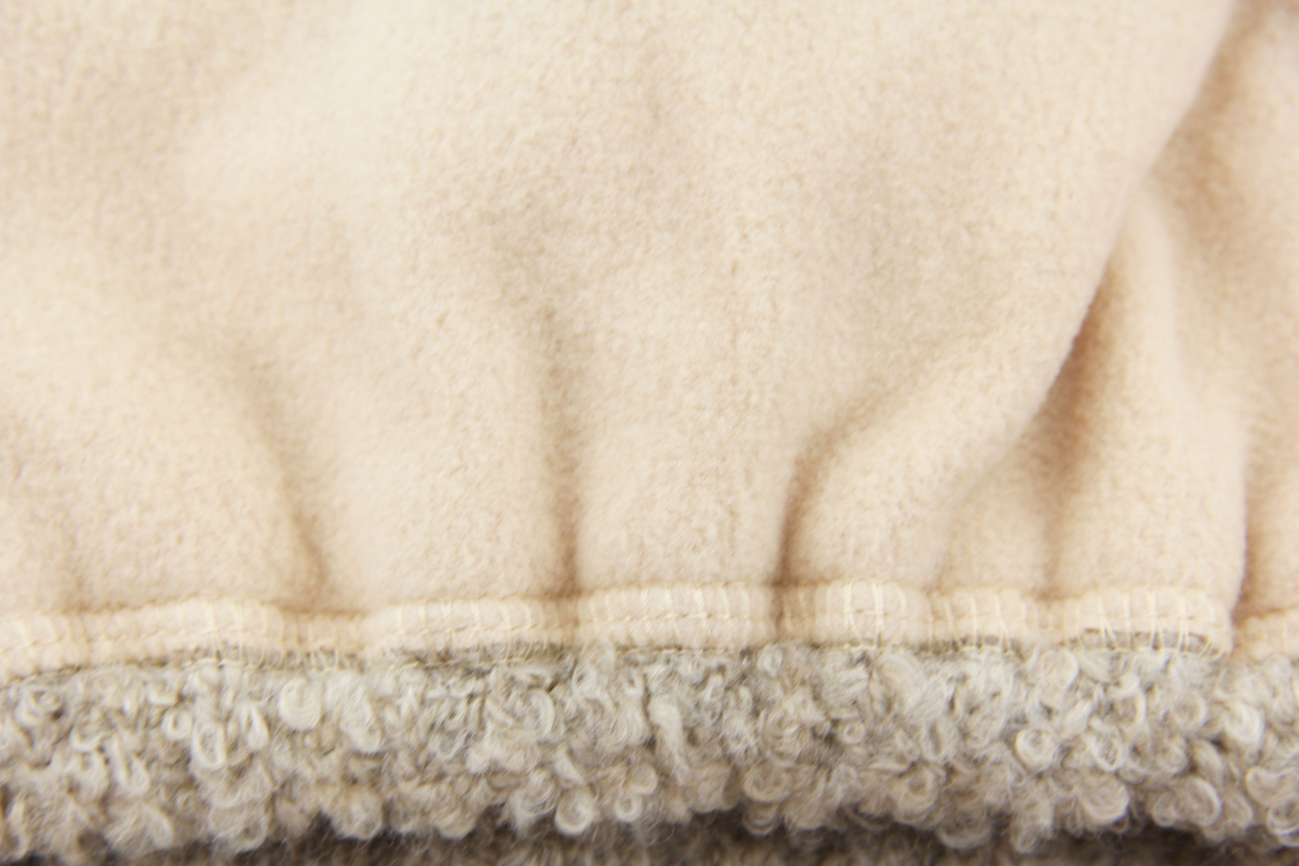 Frentree Beanie Wintermütze, Strickmütze mit kuscheligem Innenfutter, Weich & Warm, One-Size Beanie, Damen