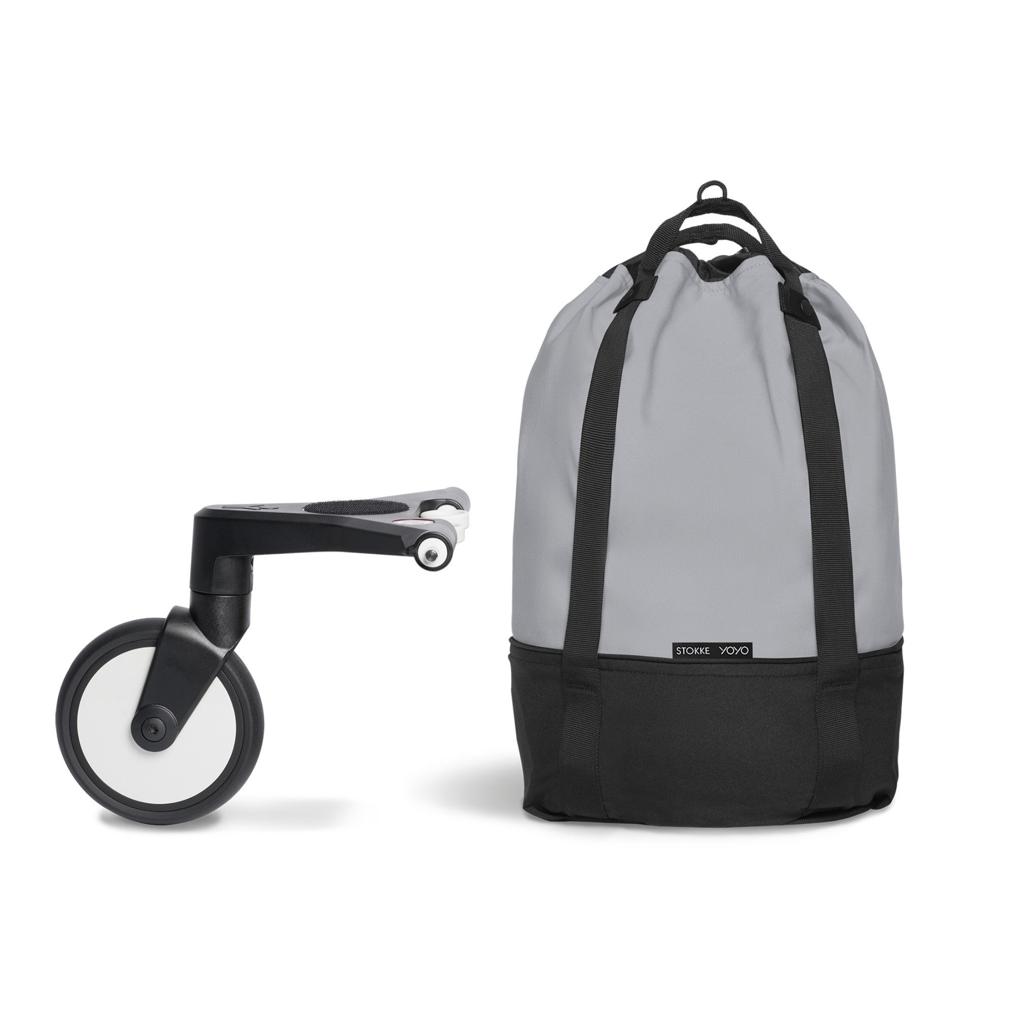 Stokke Kinderwagen-Tasche YOYO bag