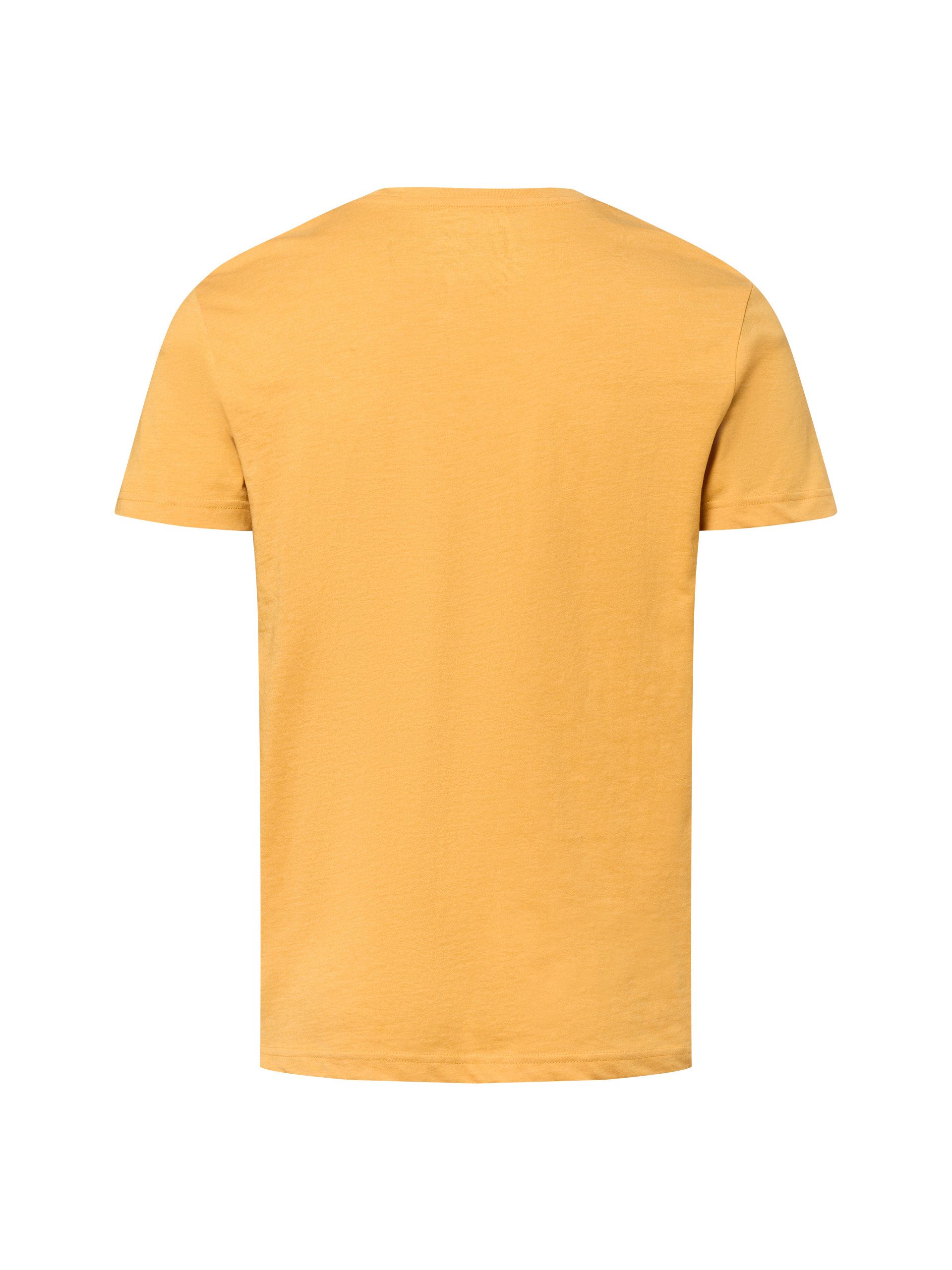 Nils Sundström T-Shirt günstig online kaufen